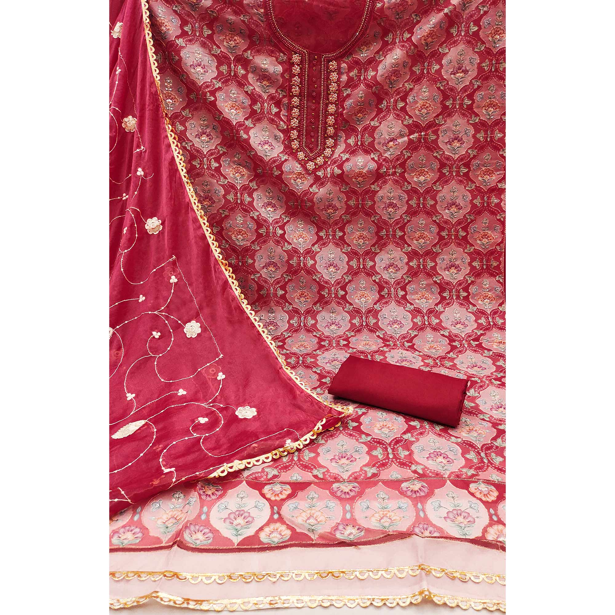 MCRDG-DM-11441-RED
