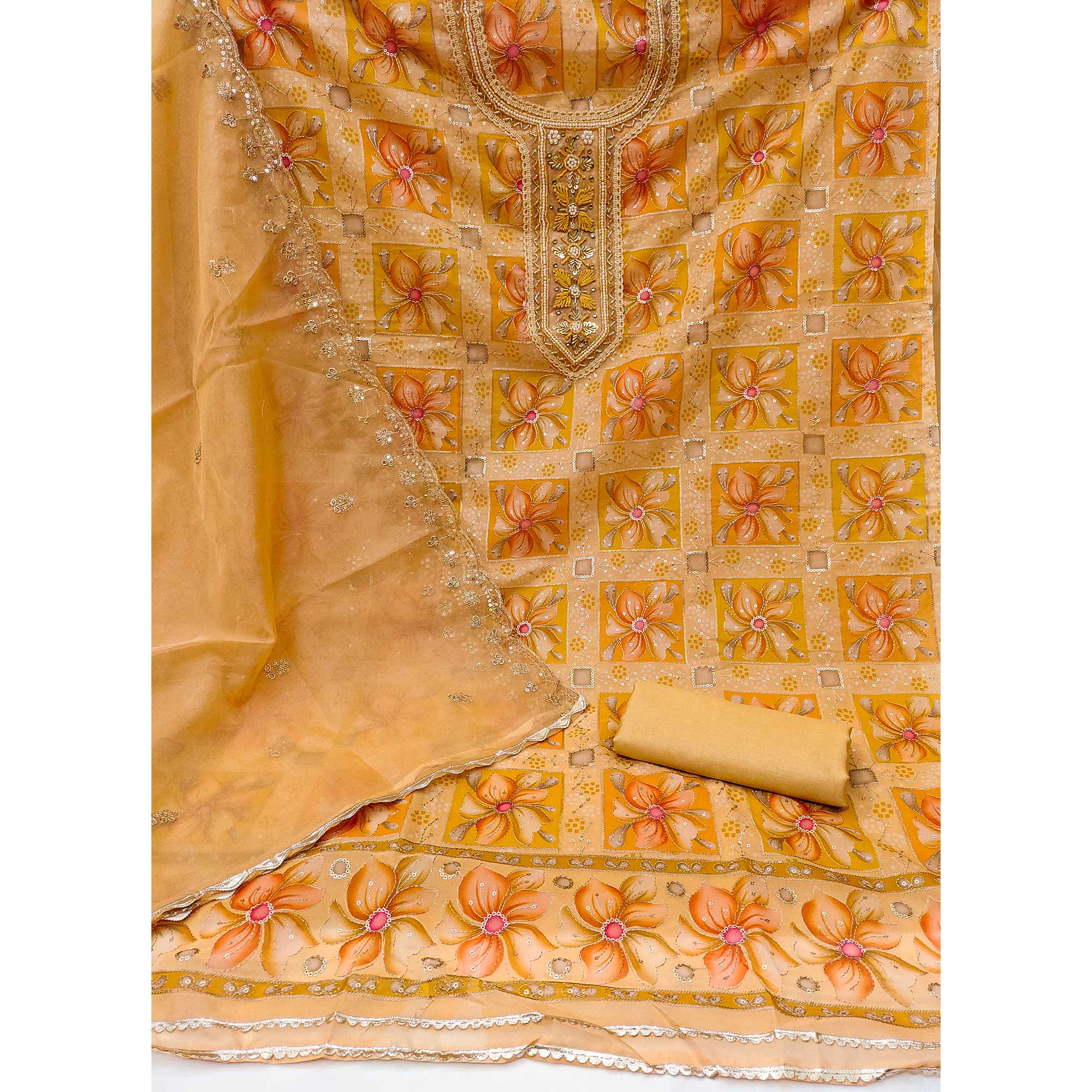 MCRDG-DM-11448-MUSTARD