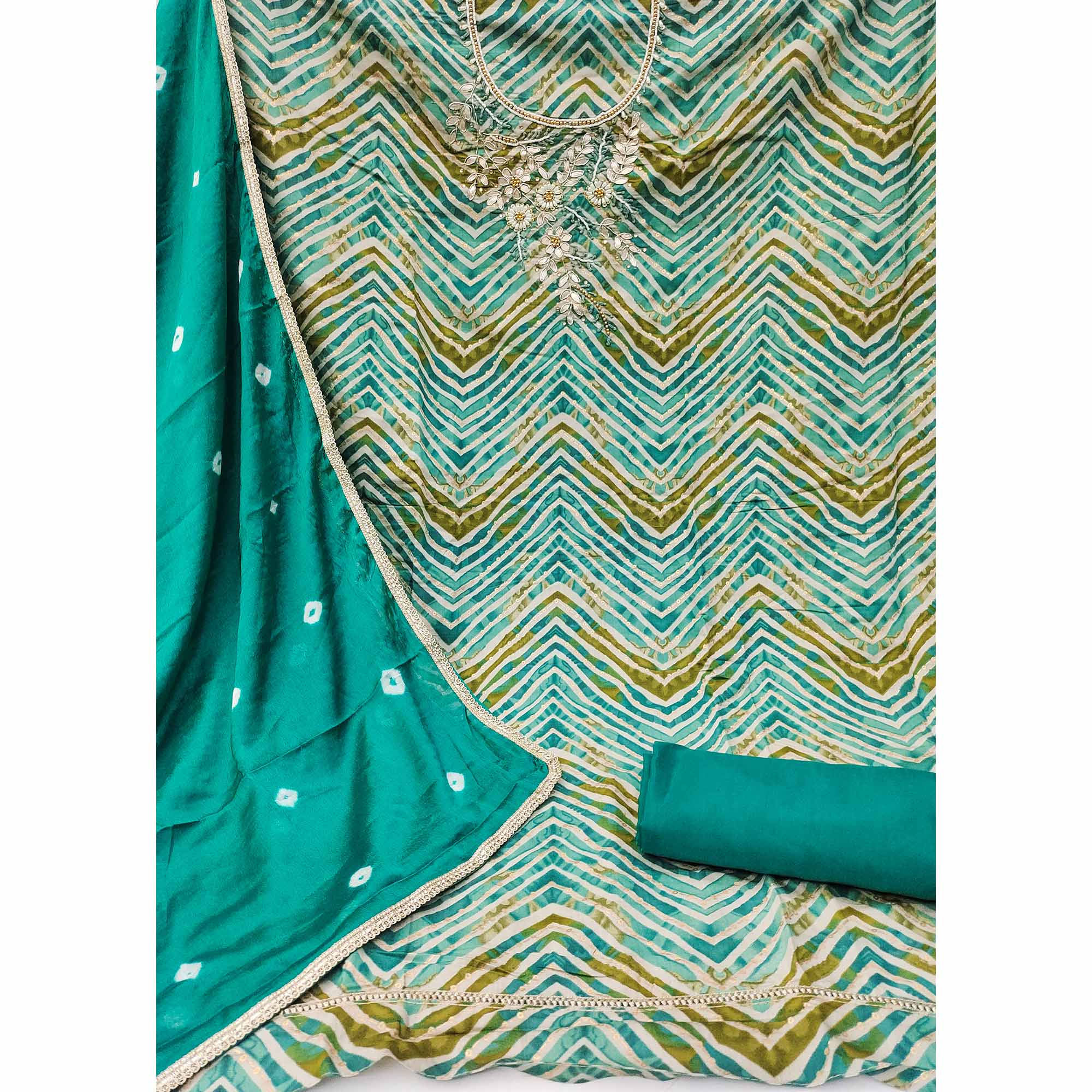 MCRDG-DM-11463-TEAL