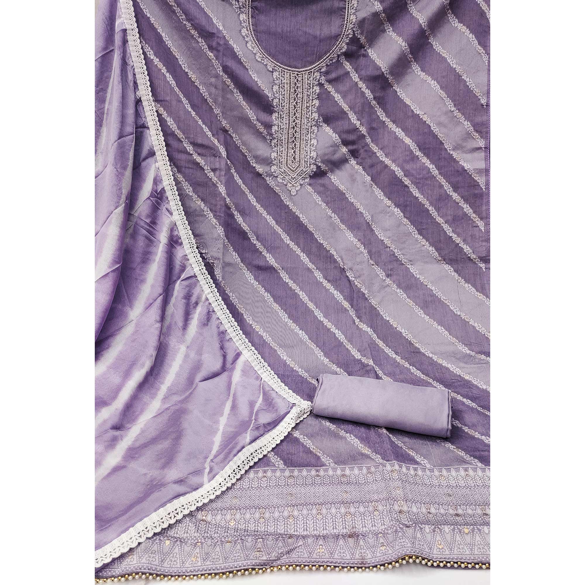 MCRDG-DM-11464-LAVENDER