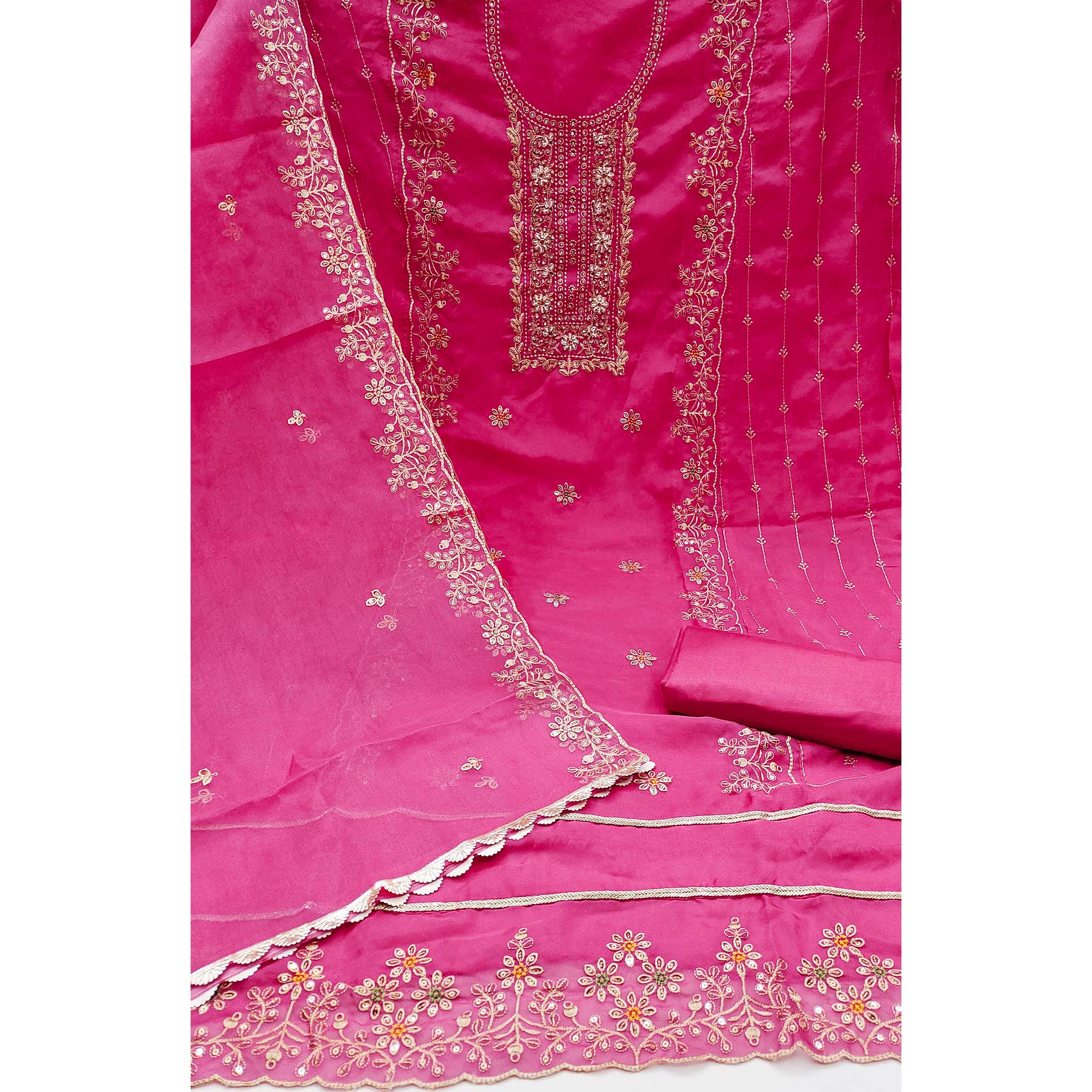 MCRDG-DM-11475-PINK