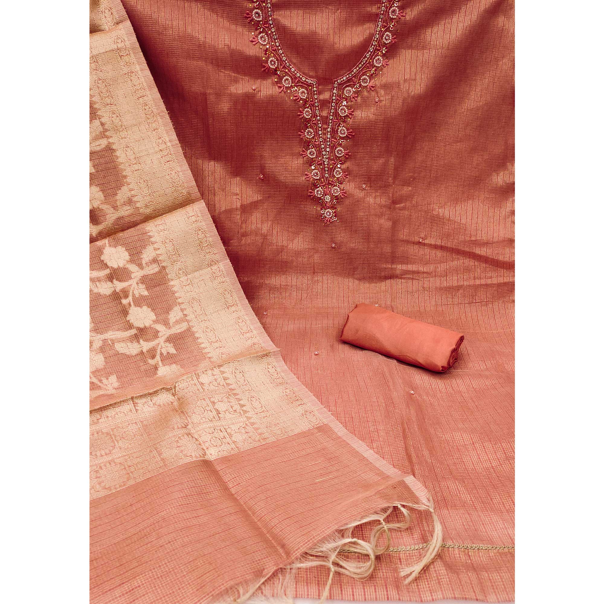 MCRDG-DM-11485-PEACH