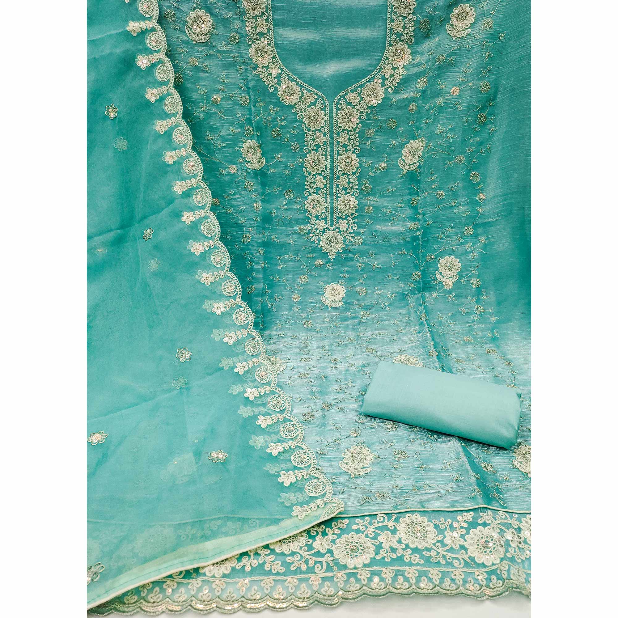 MCRDG-DM-11487-TURQUOIS