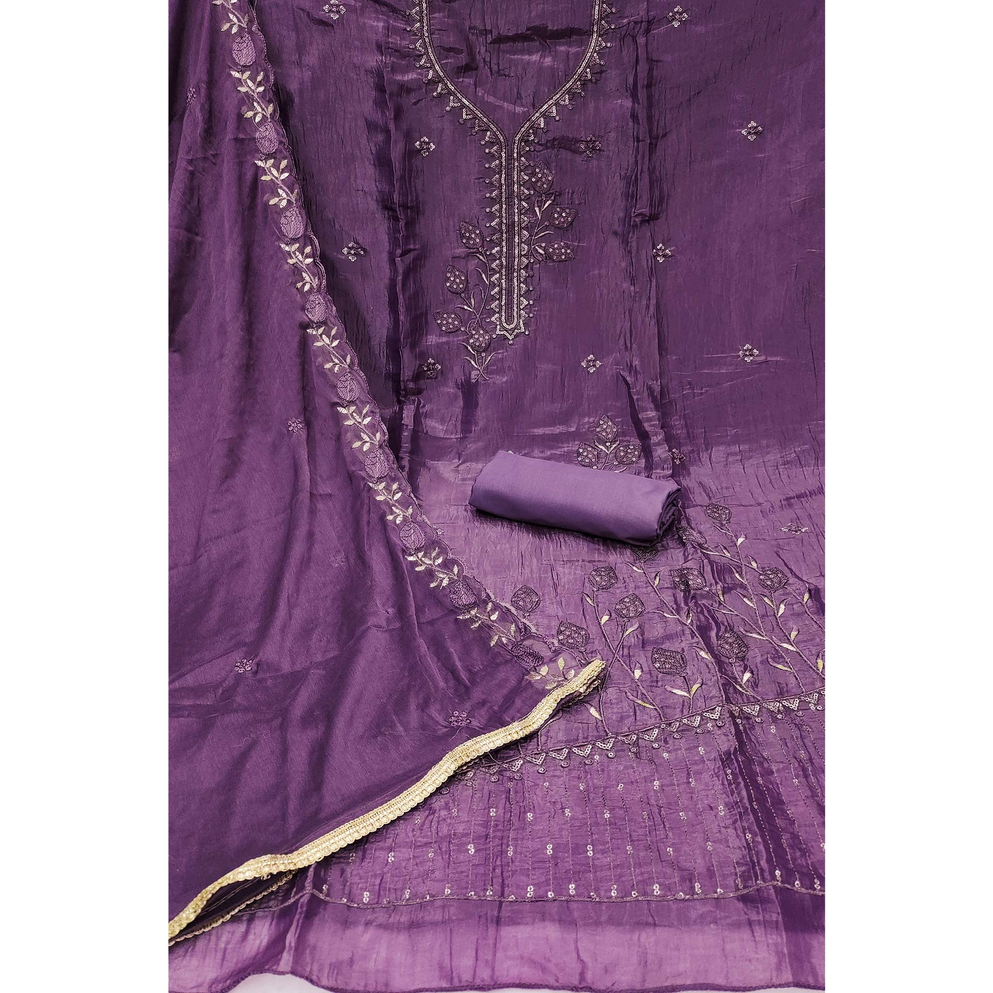 MCRDG-DM-11488-PURPLE