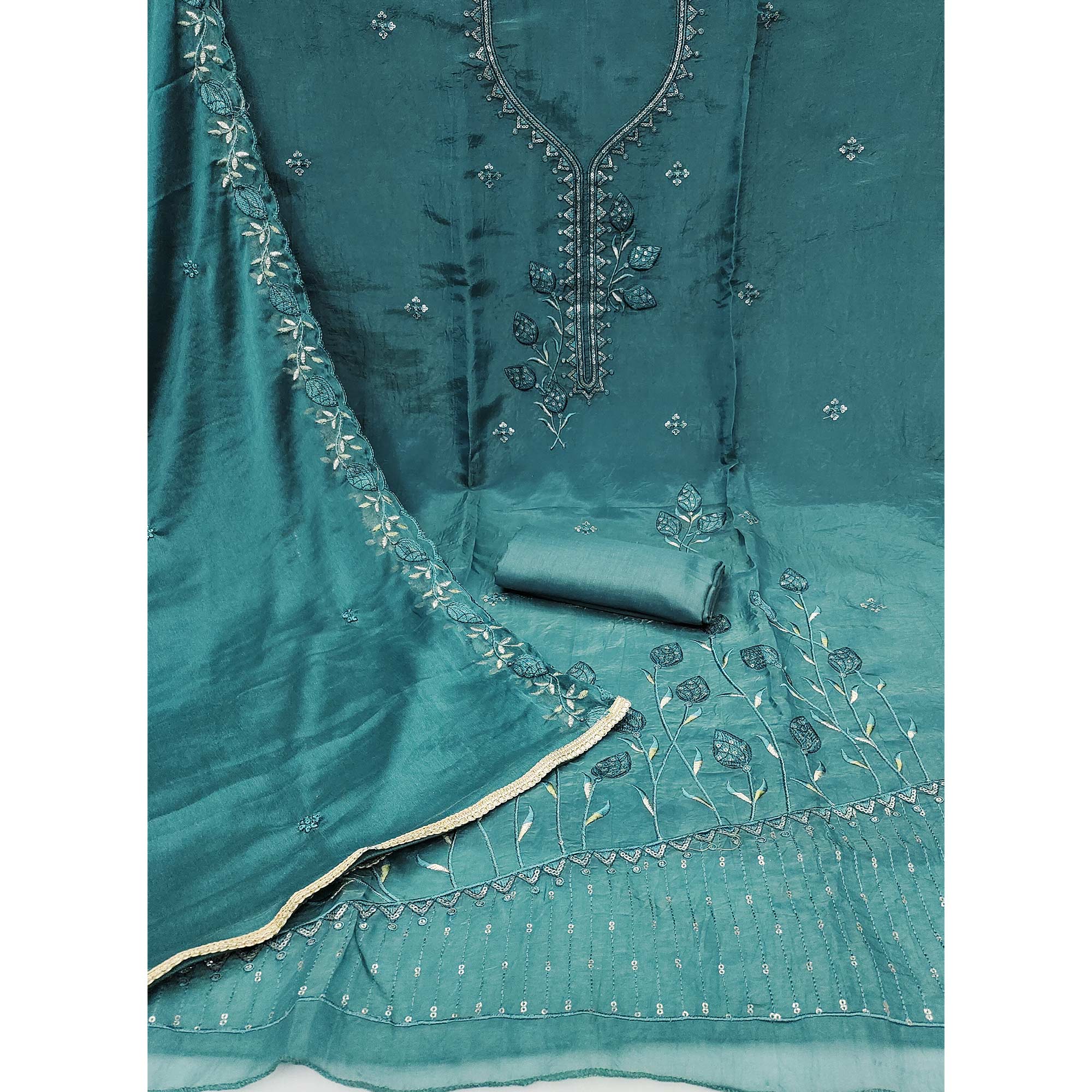 MCRDG-DM-11488-TEAL