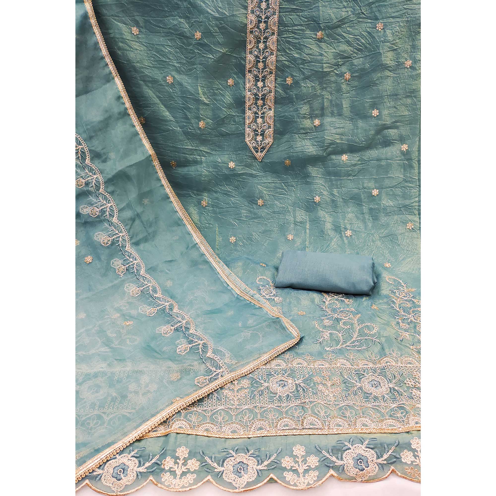 MCRDG-DM-11490-BLUE