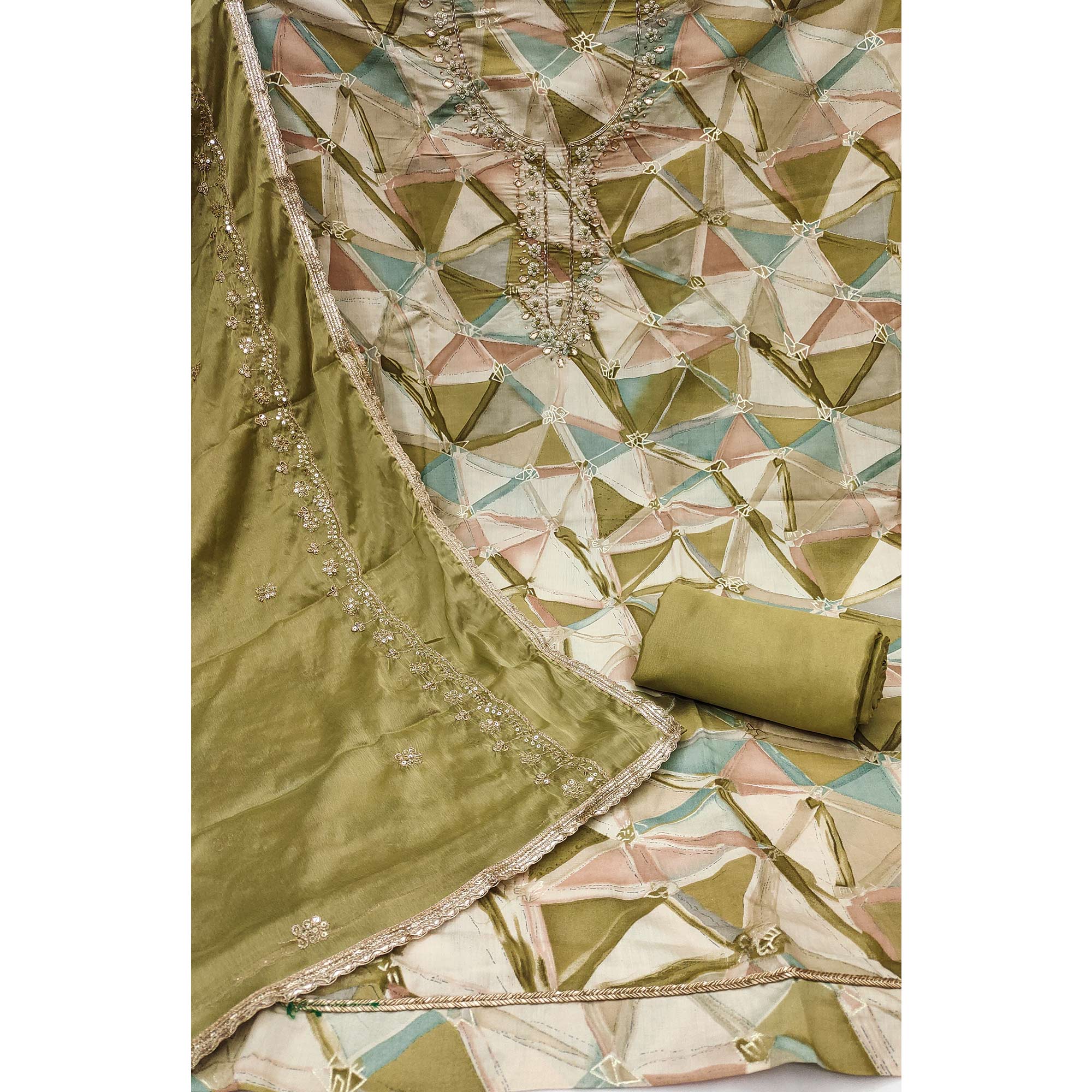 MCRDG-DM-11492-OLIVE