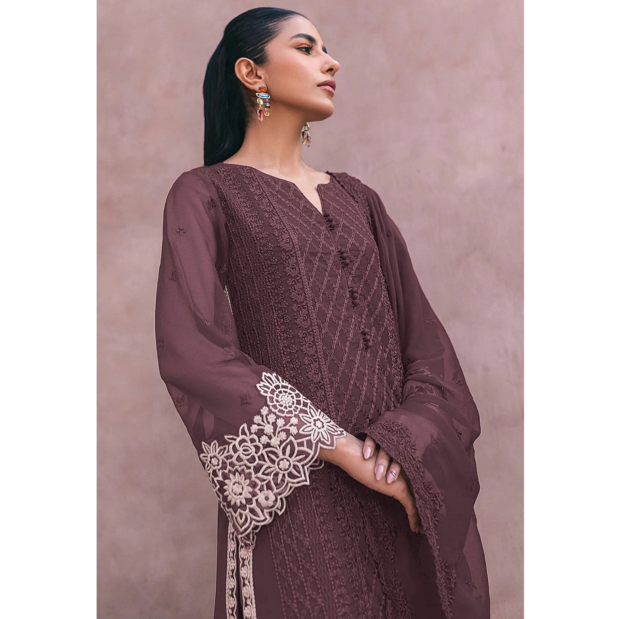 NLFS-RUBINA-1033A