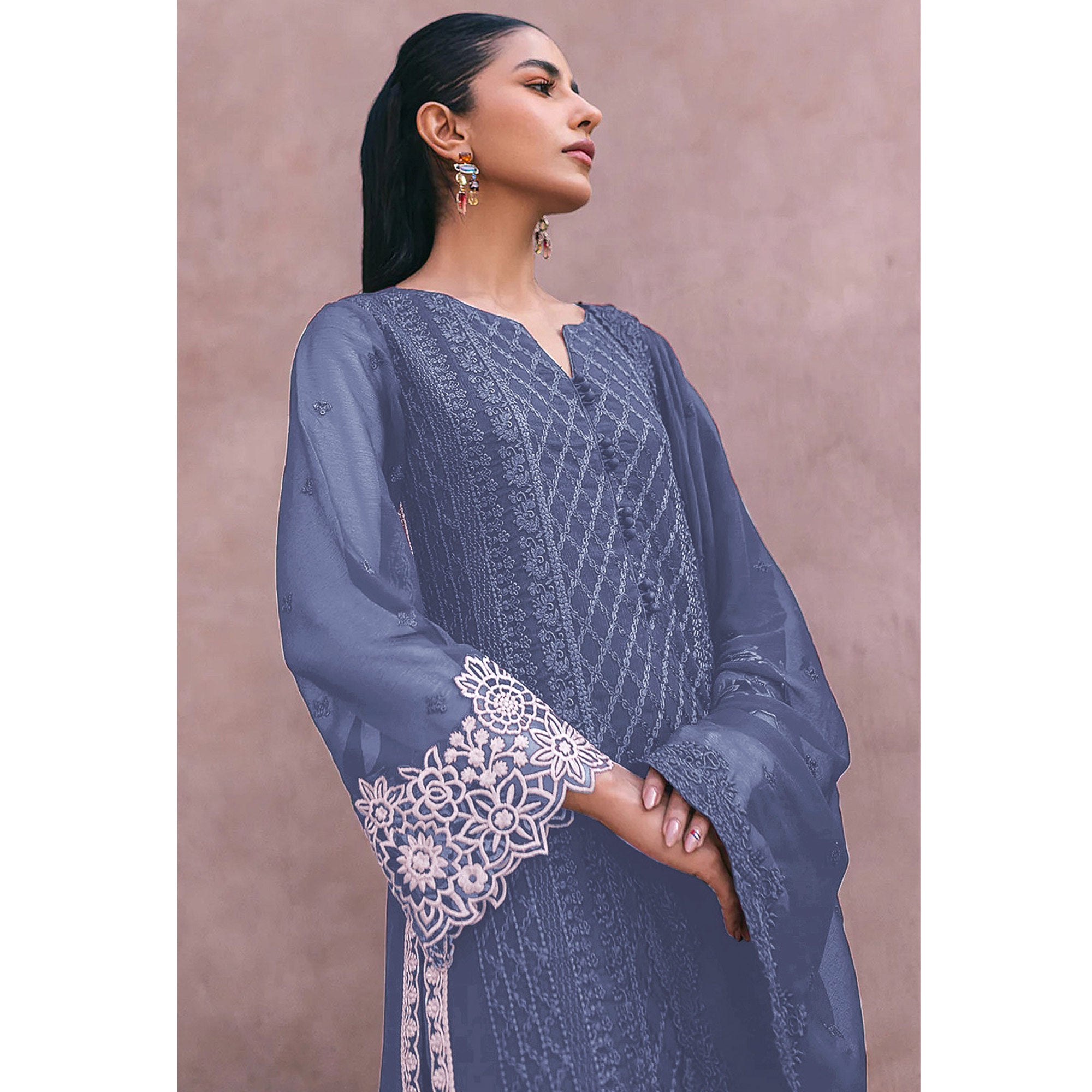NLFS-RUBINA-1033B