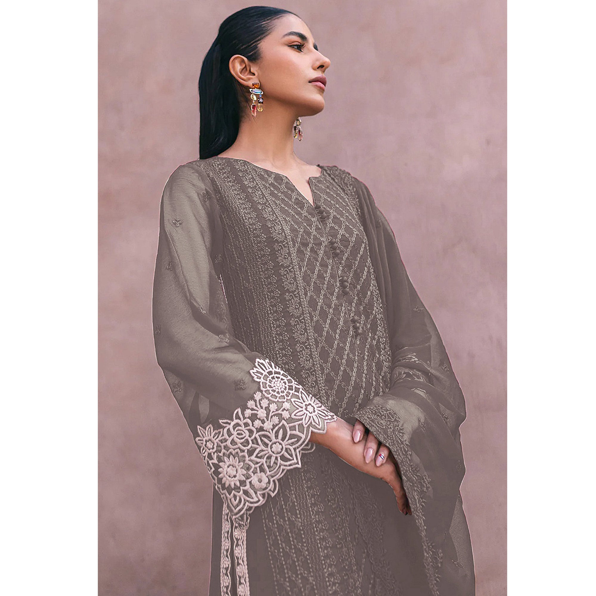 NLFS-RUBINA-1033C