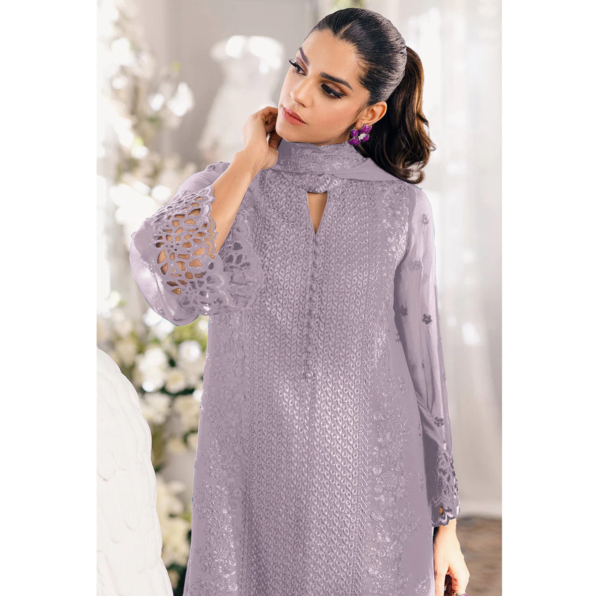 NLFS-RUBINA-1034B