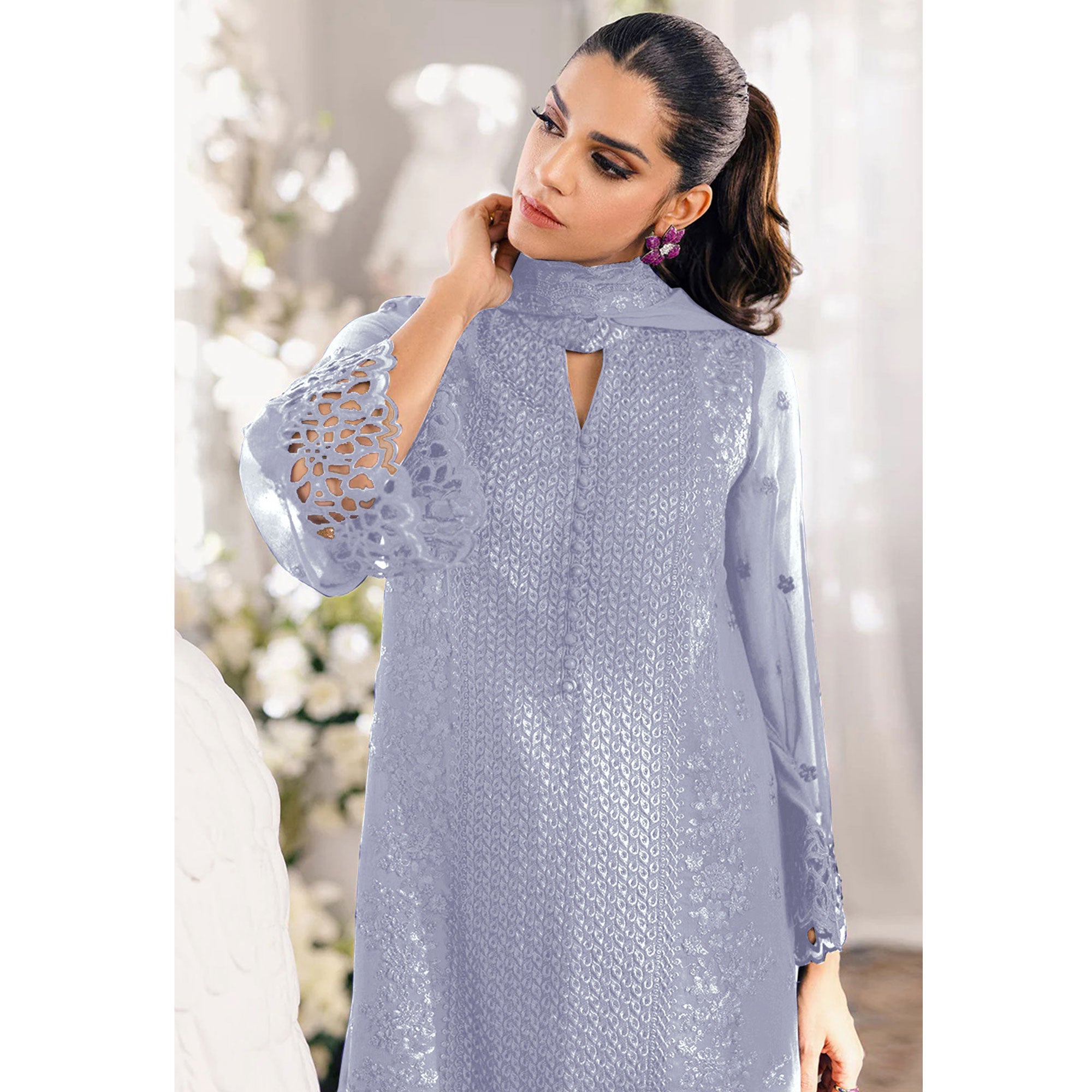 NLFS-RUBINA-1034C