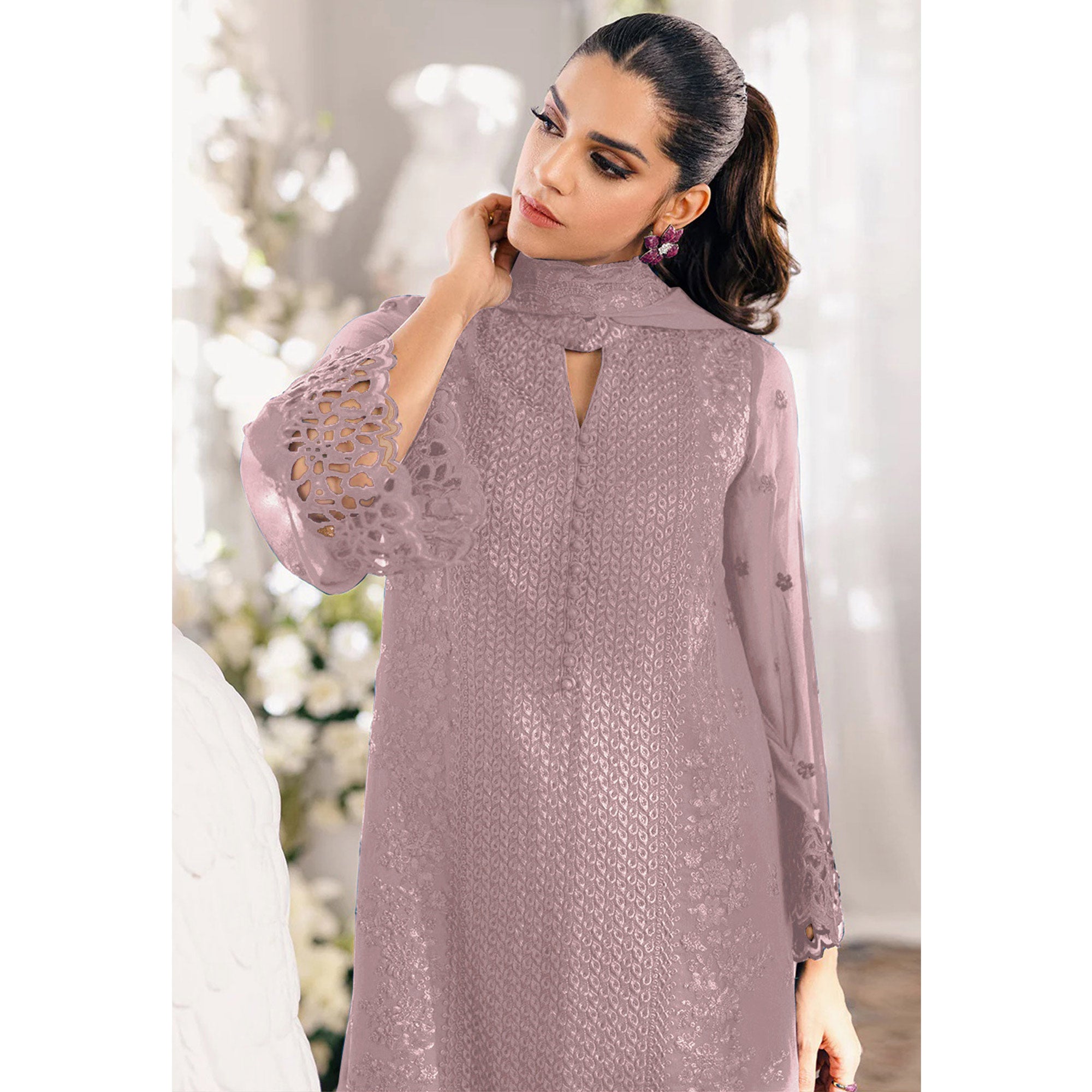 NLFS-RUBINA-1034D