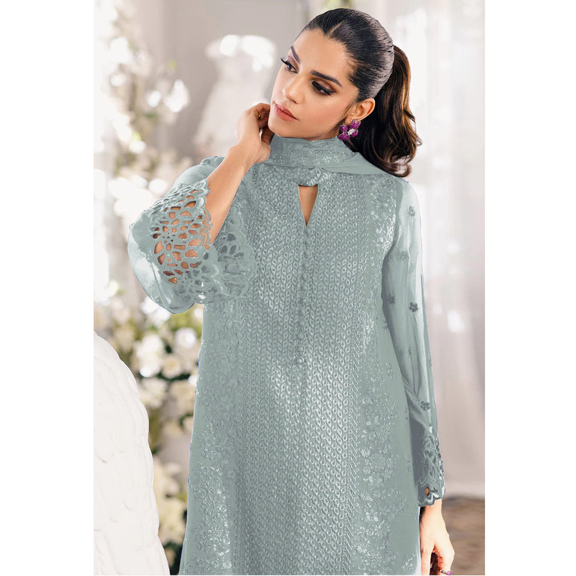 NLFS-RUBINA-1034E