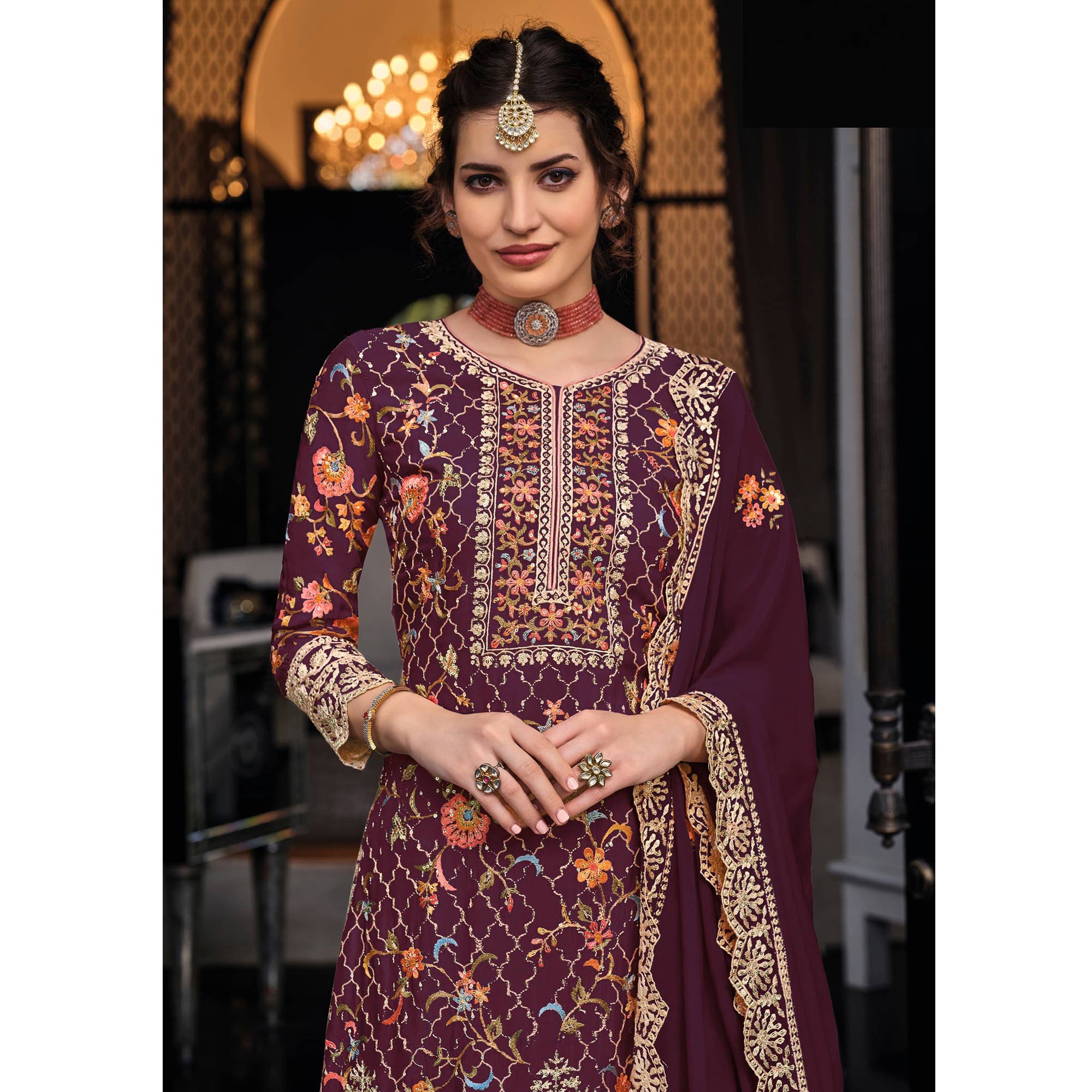 NLFS-SHAGUN-1447-D