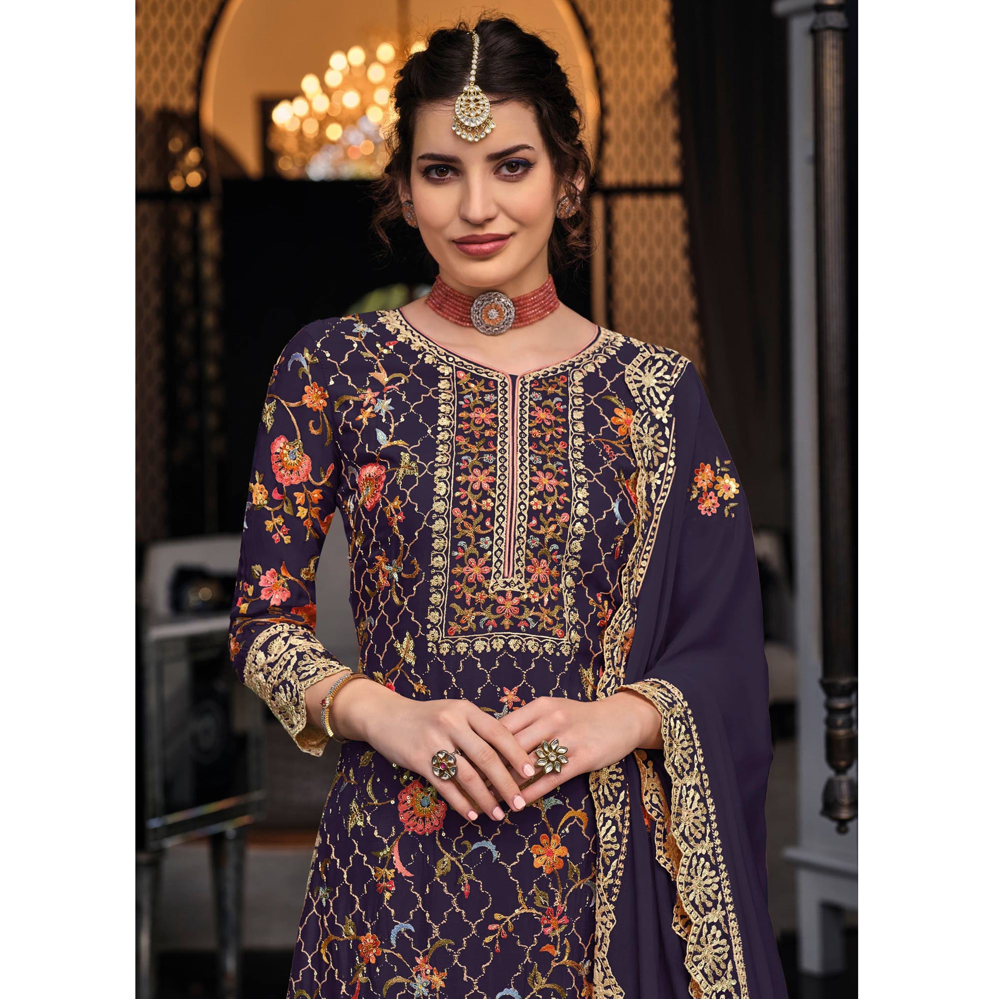 NLFS-SHAGUN-1447-E