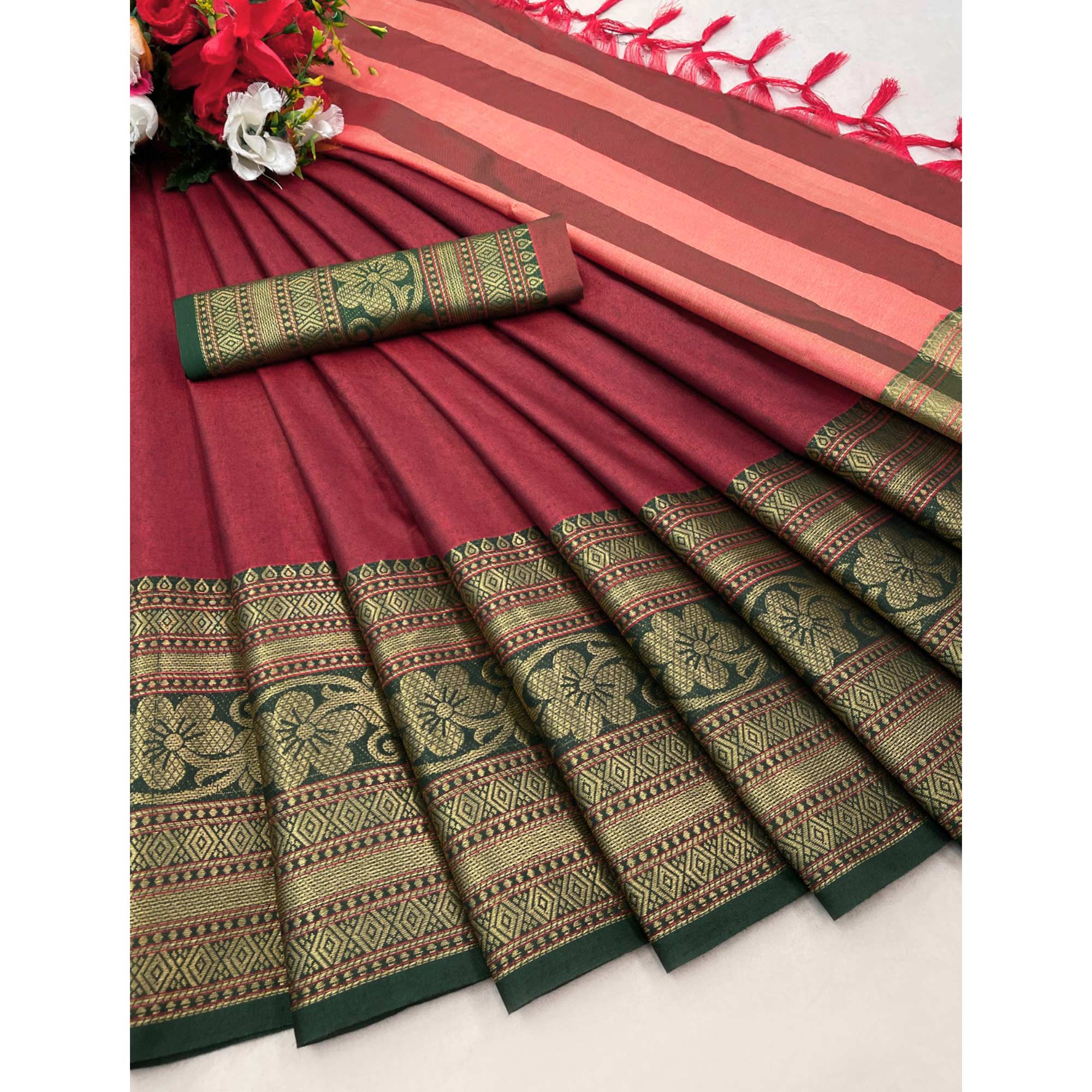 NTPR-ANI-MAROON