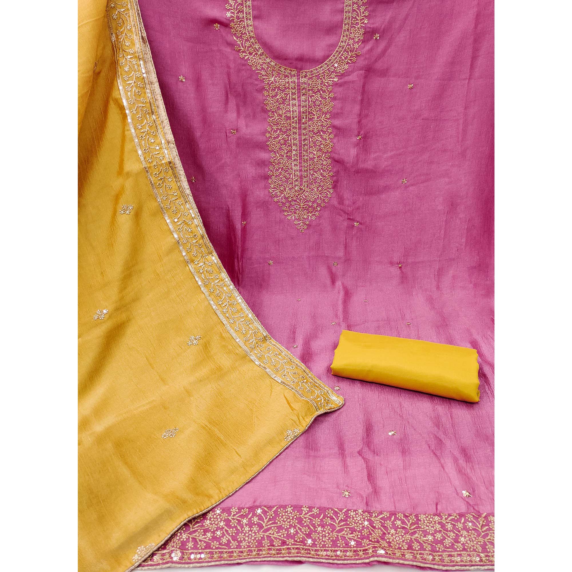 PDM-ANUSHKA-6530-PINK