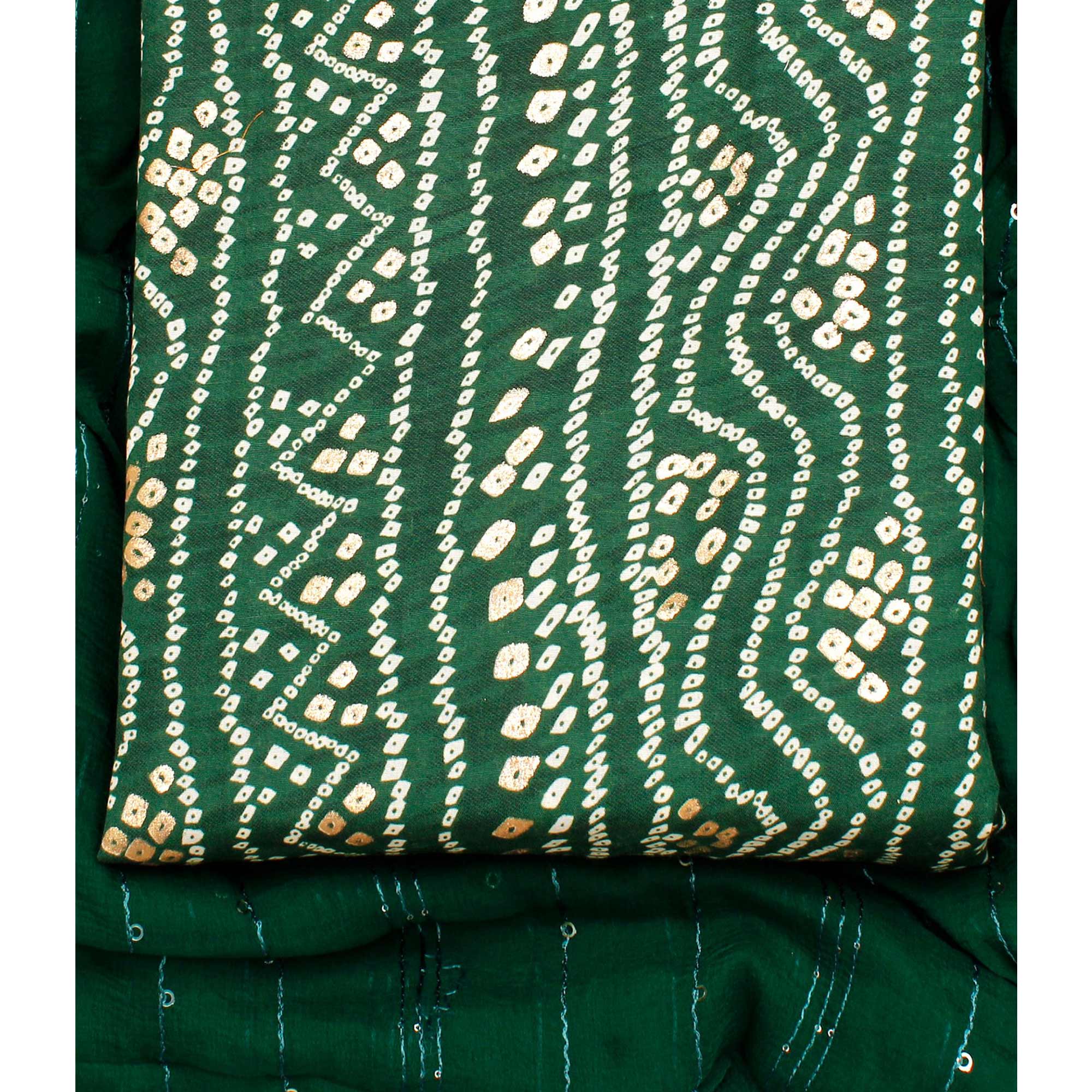 PDM-GULZARA-6194-GREEN