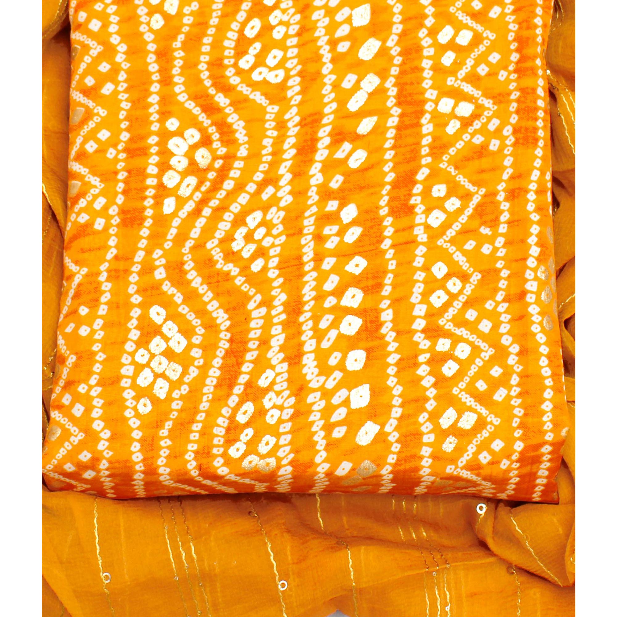 PDM-GULZARA-6194-YELLOW