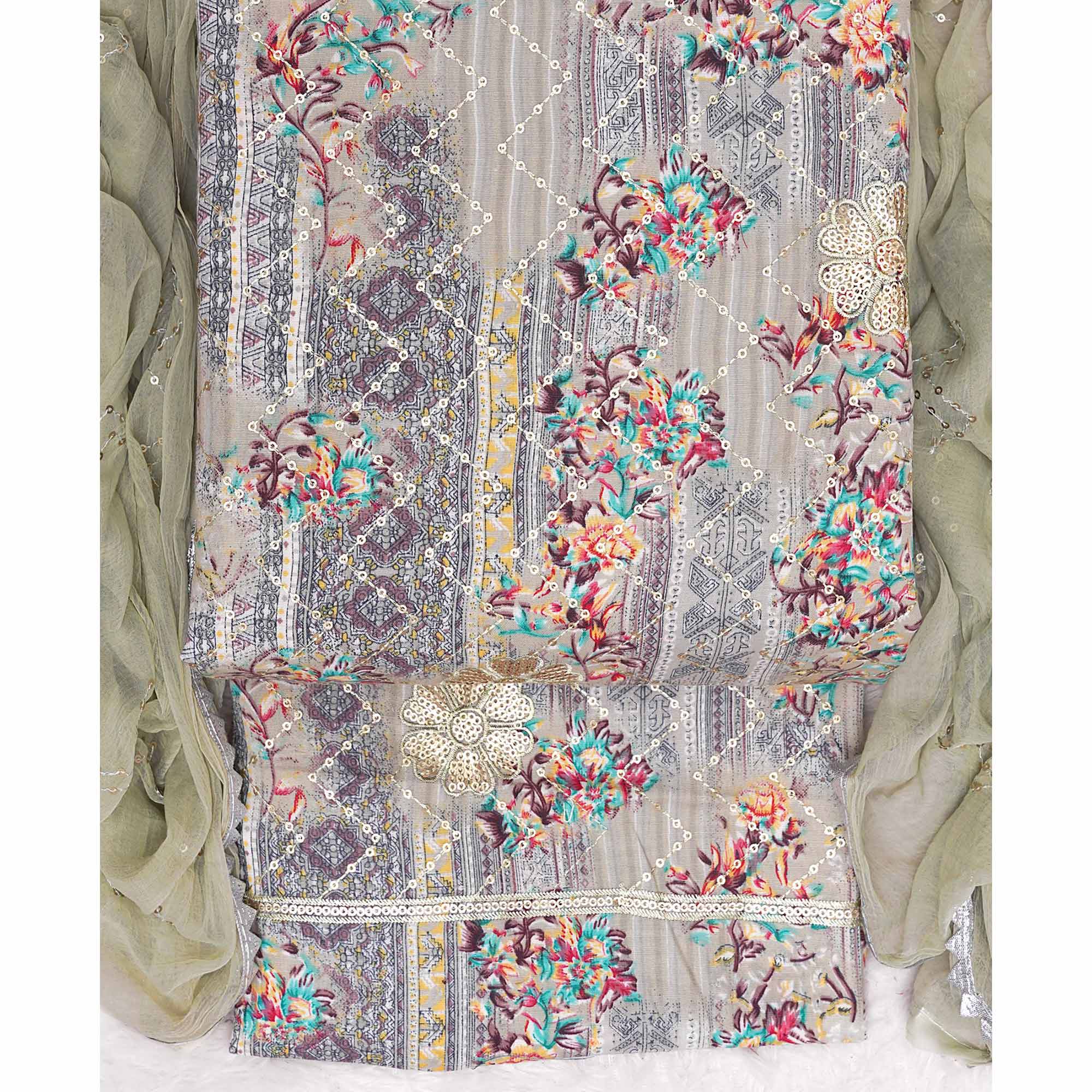 PDM-GULZARA-6195-GREEN
