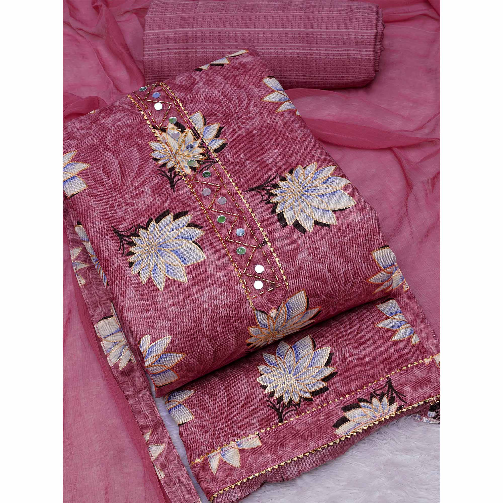 PDM-GULZARA-6213-PINK