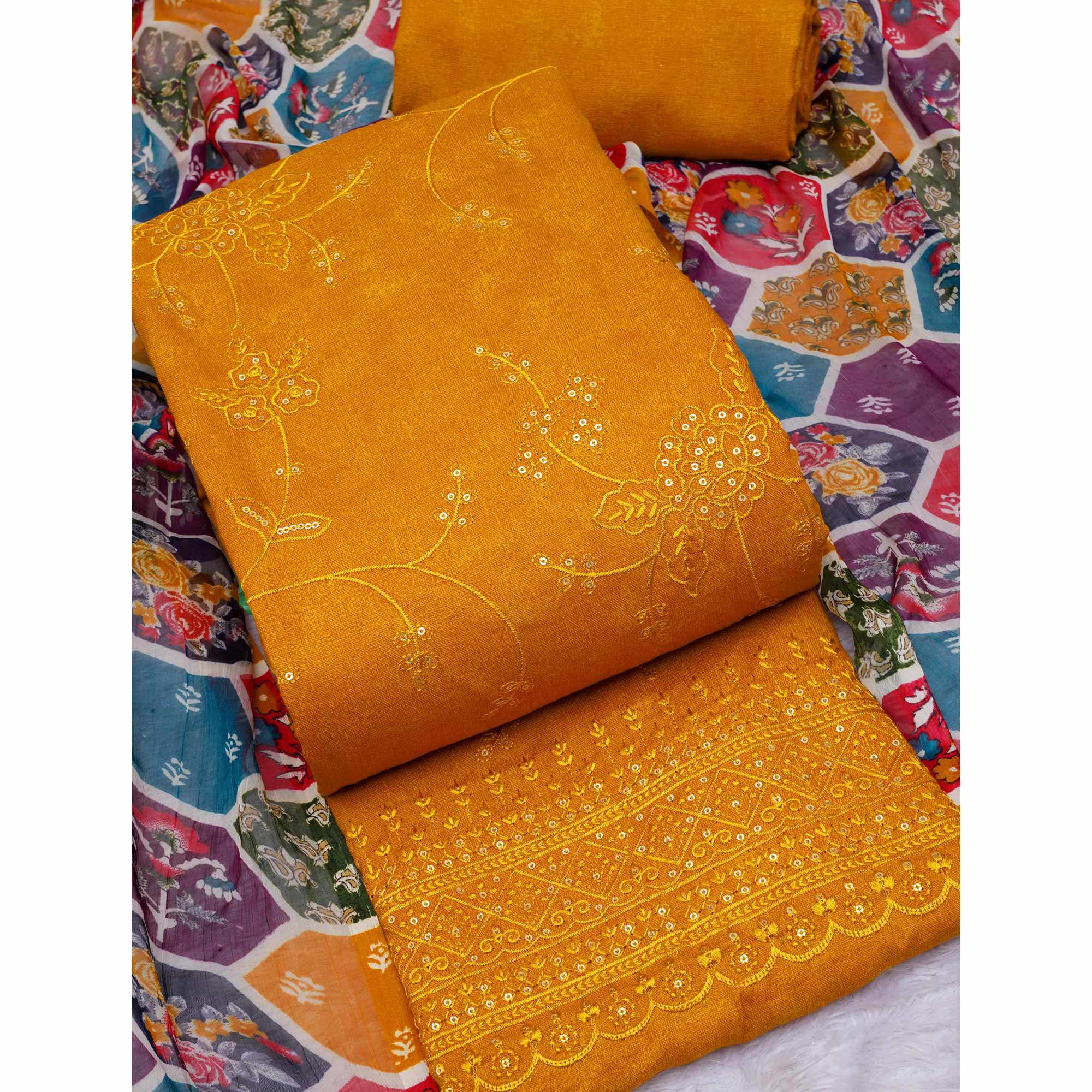 PDM-GULZARA-6216-MUSTRD