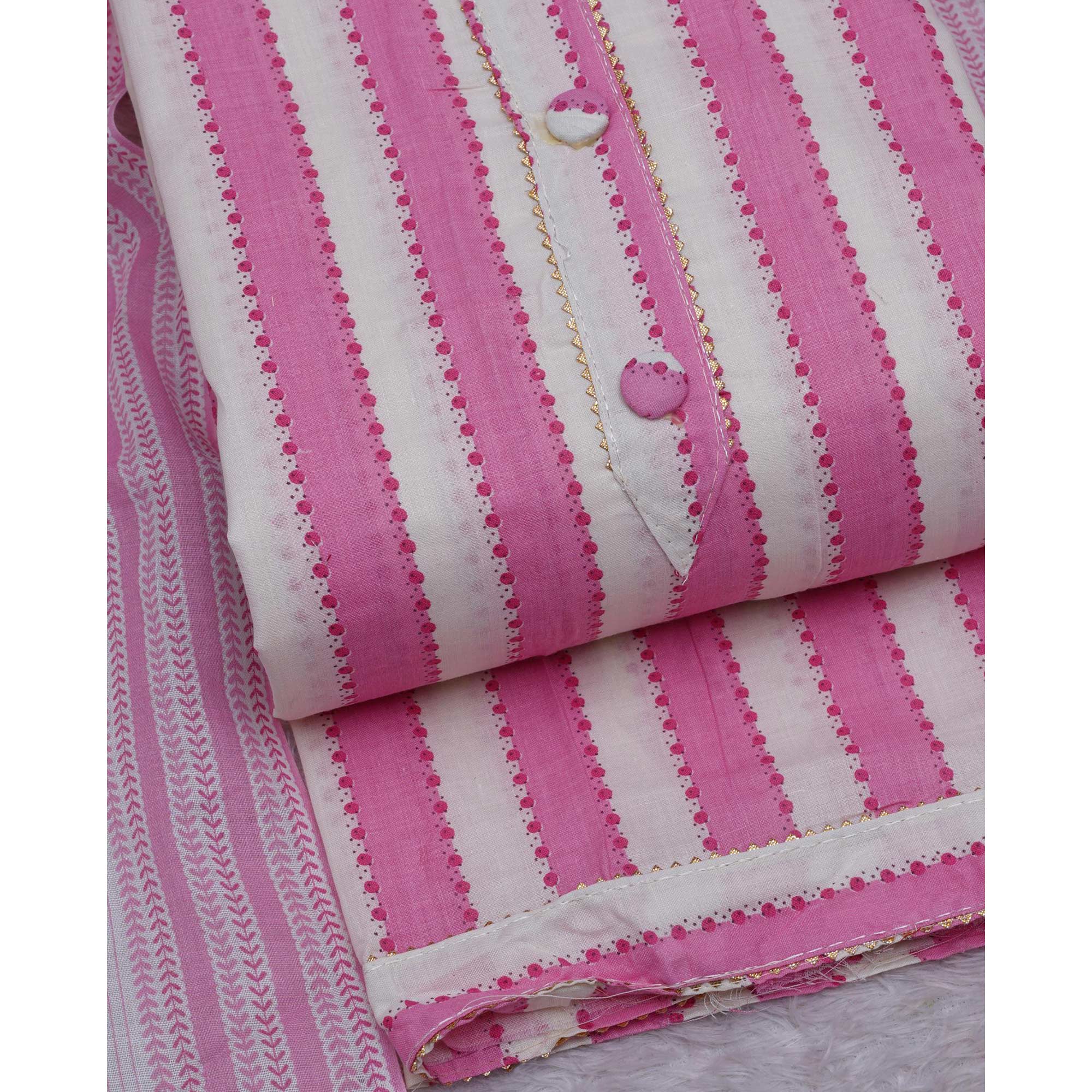 PDM-GULZARA-6217-PINK