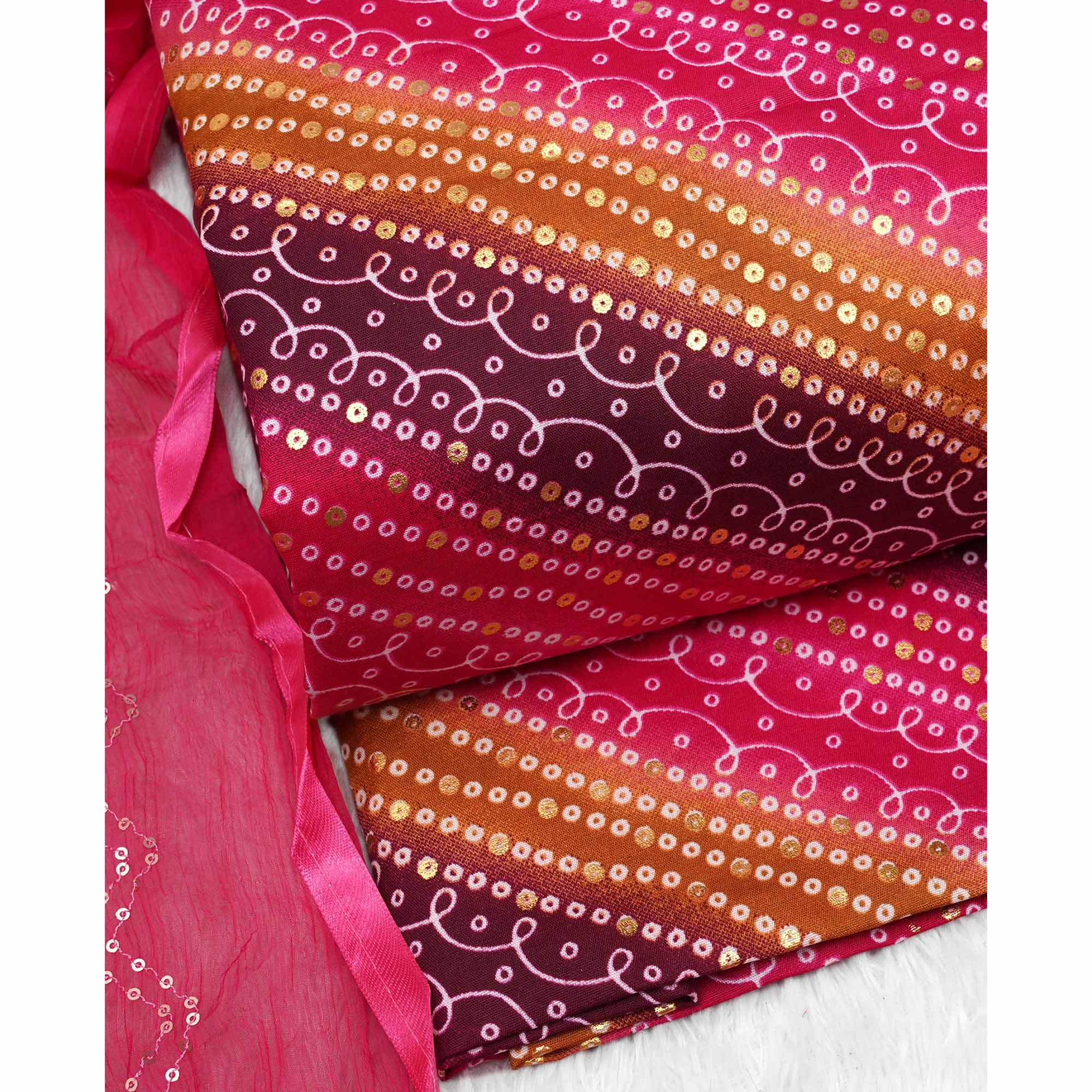 PDM-GULZARA-6218-PINK