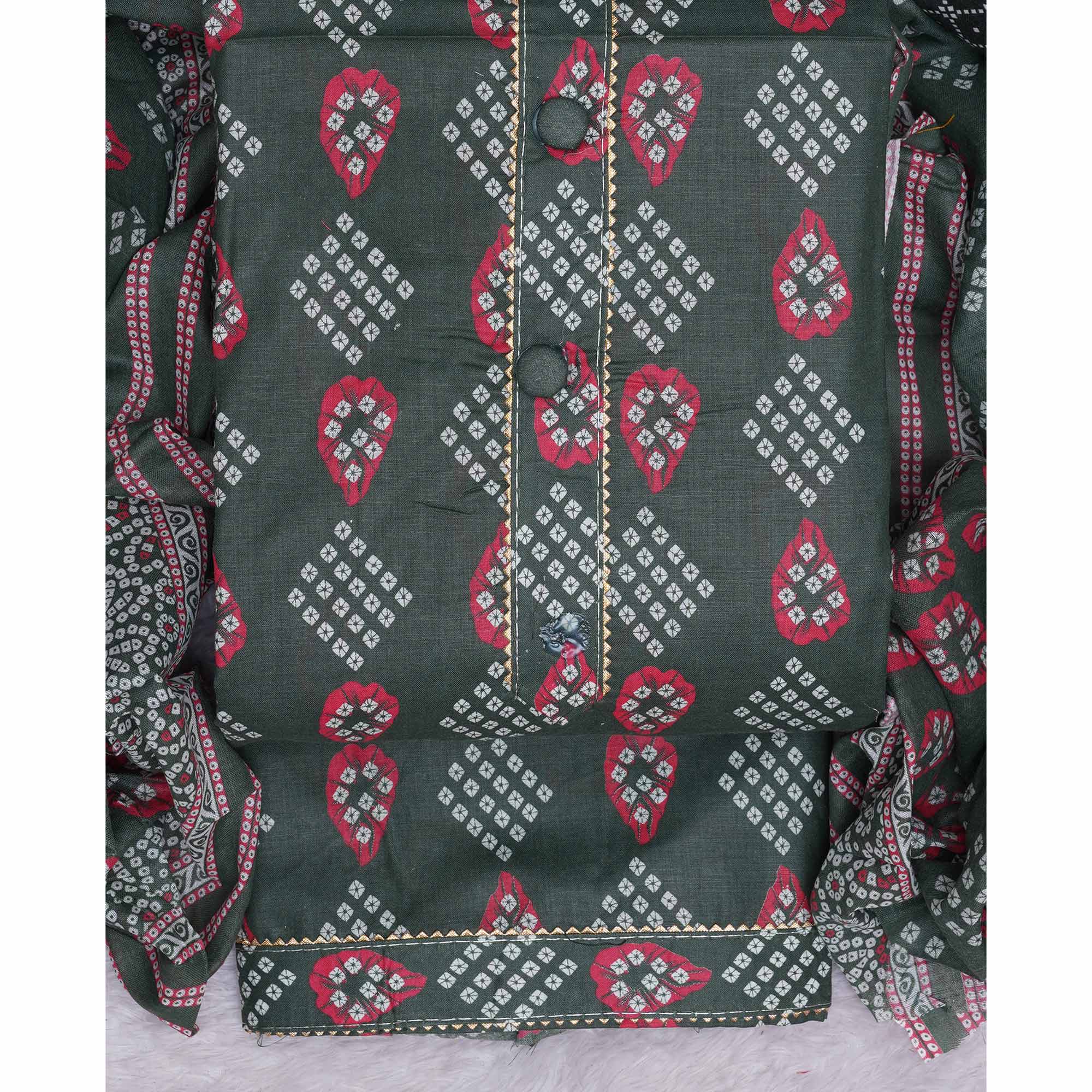 PDM-GULZARA-6219-GREEN