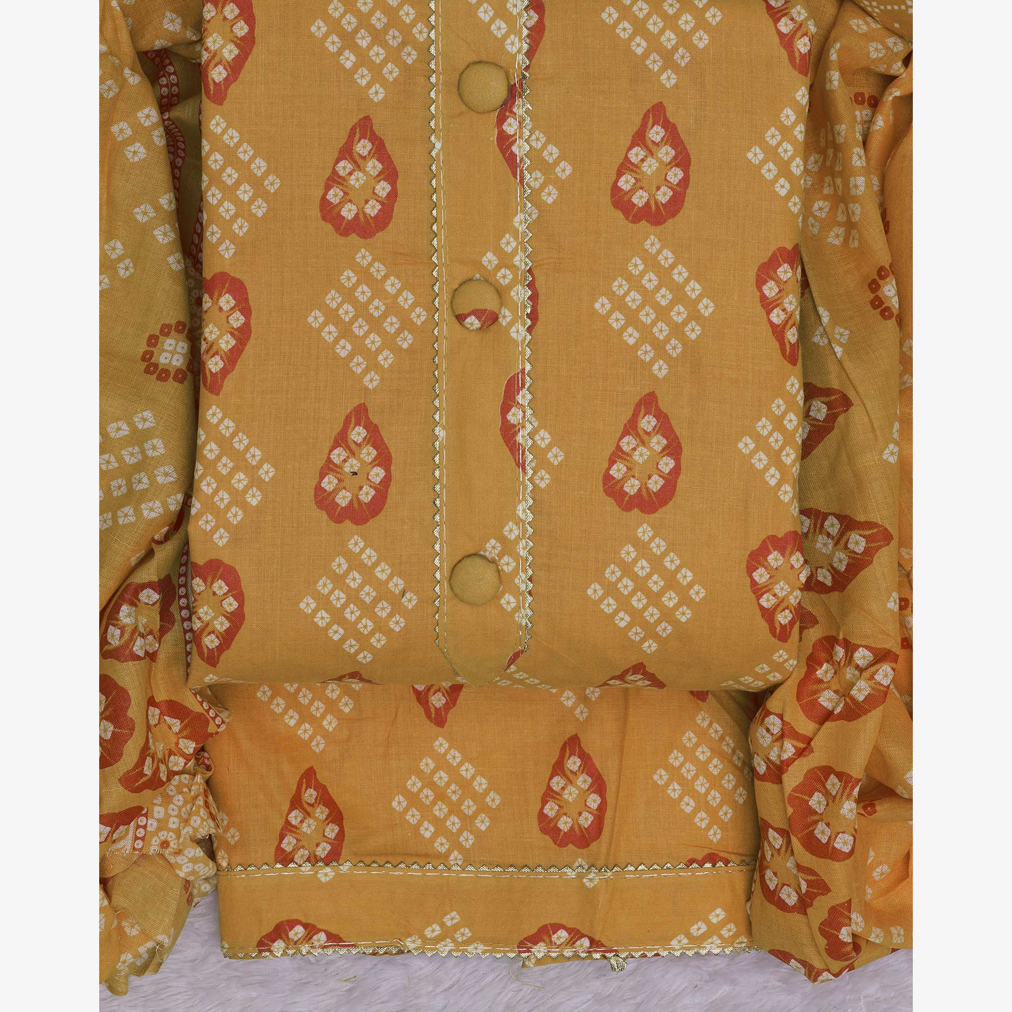 PDM-GULZARA-6219-MUSTRD