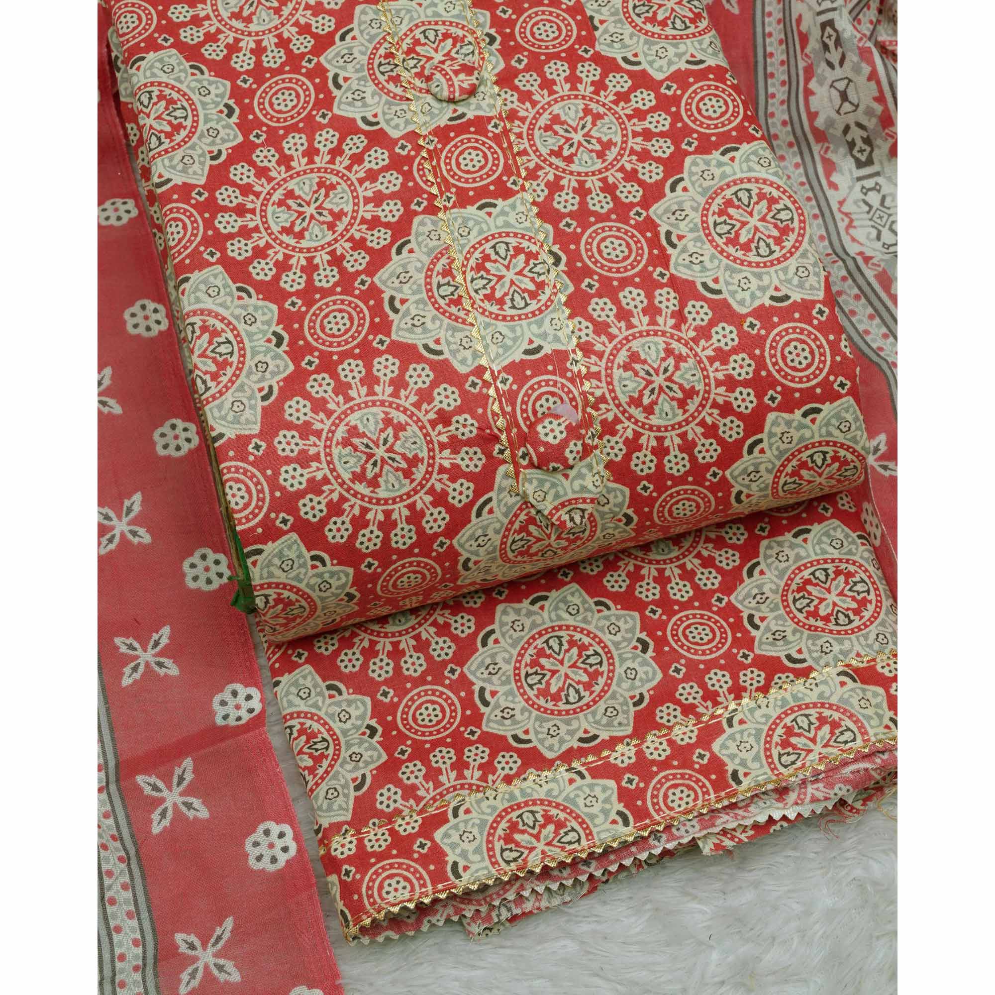 PDM-GULZARA-6221-RED