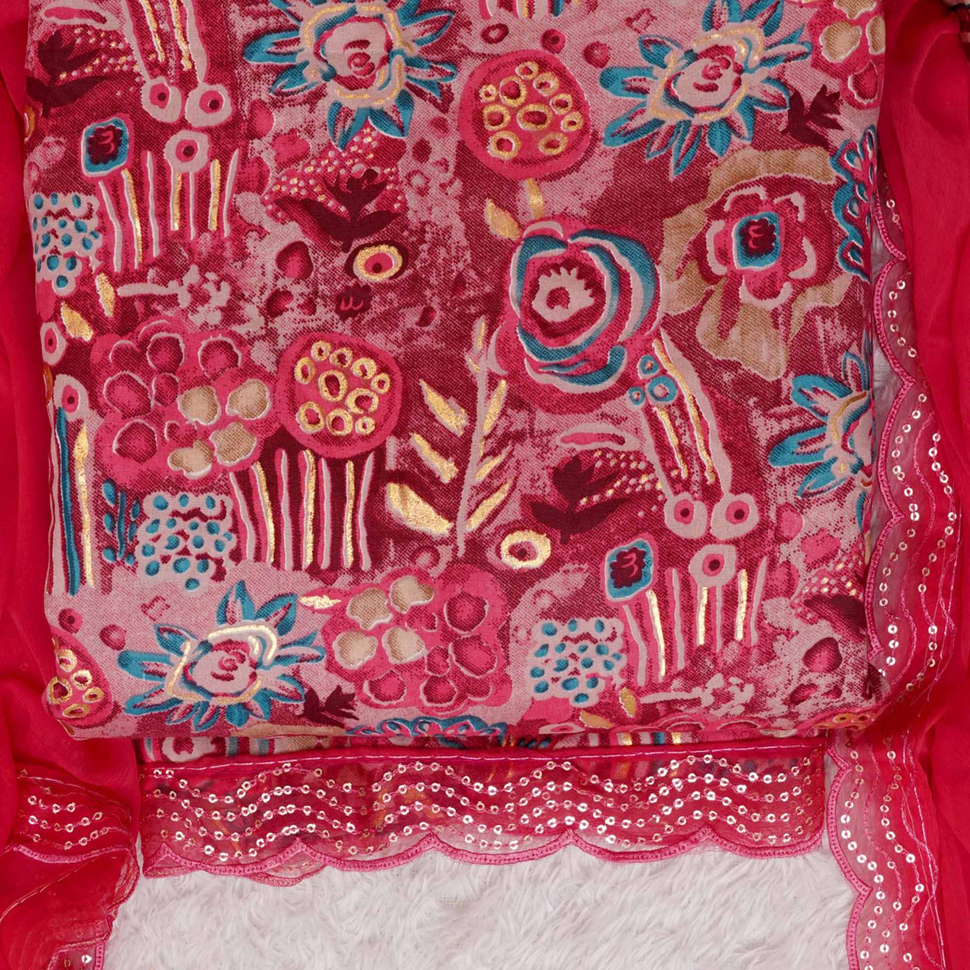 PDM-GULZARA-6224-PEACH