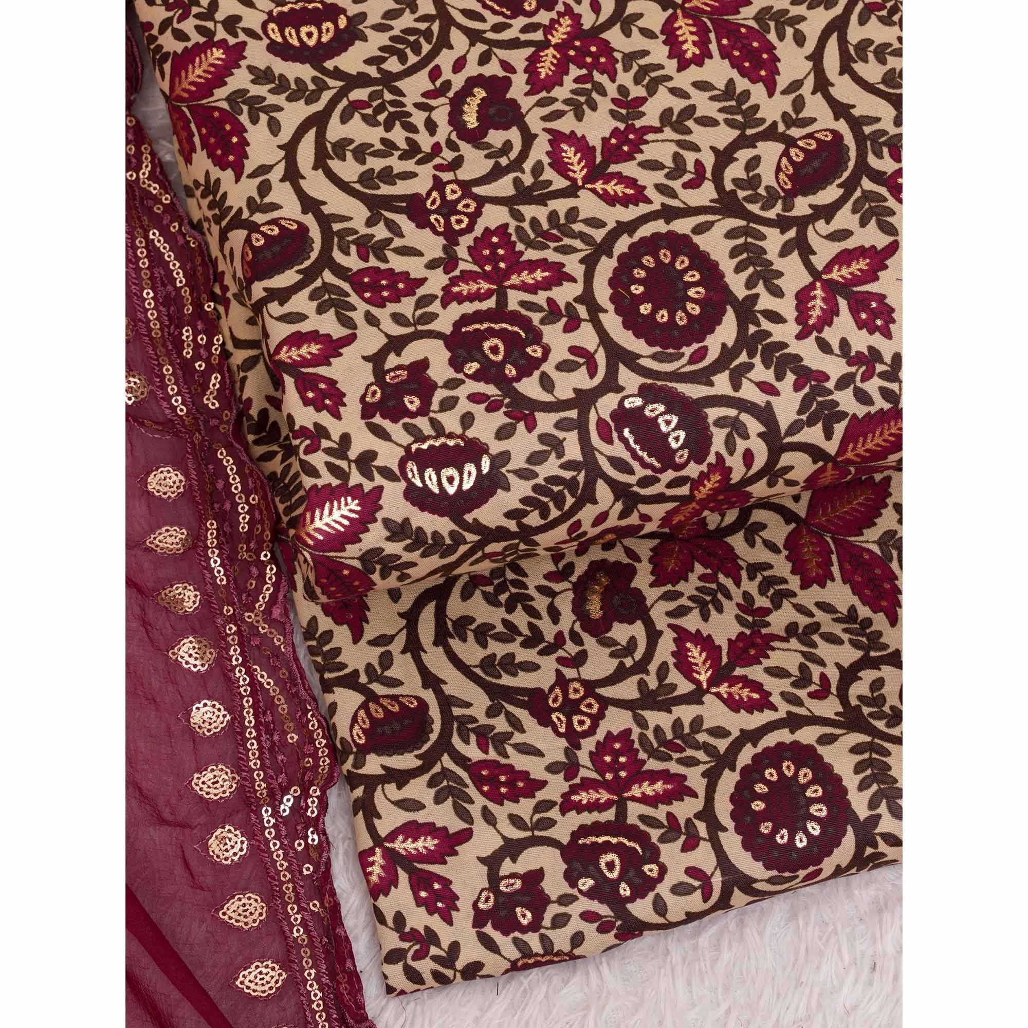 PDM-GULZARA-6227-WINE