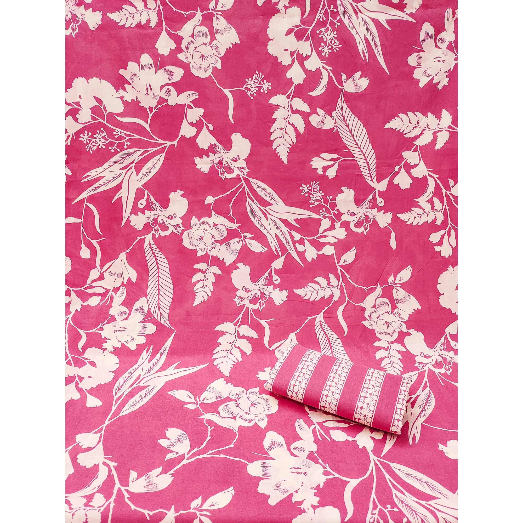 PDM-MAHLKSM-6573-PINK