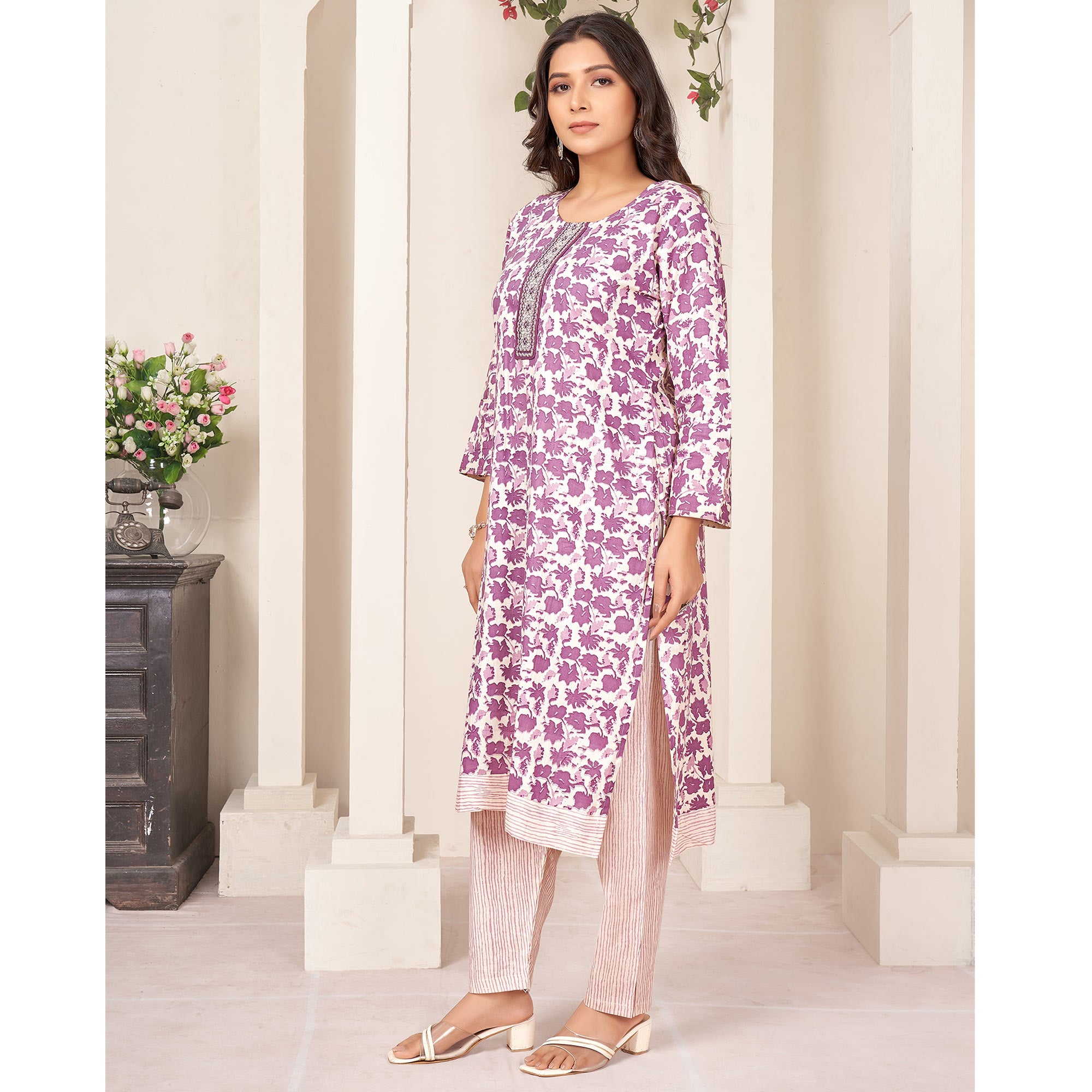 PEACHM-1008-PURPLE