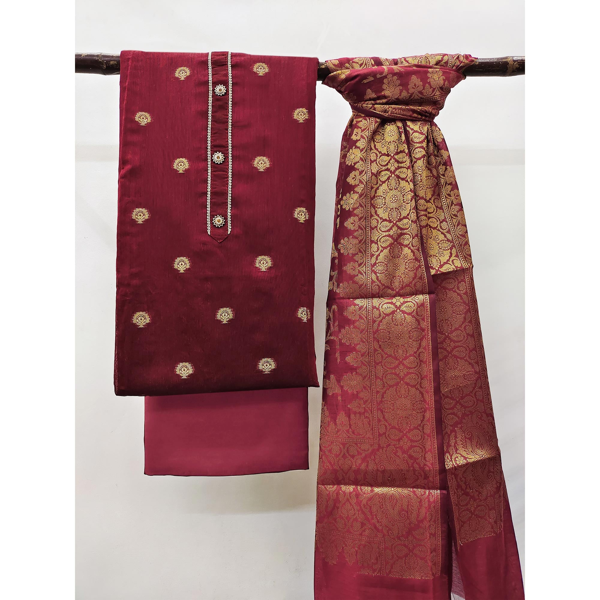 MCRDG-DM-11246-MAROON