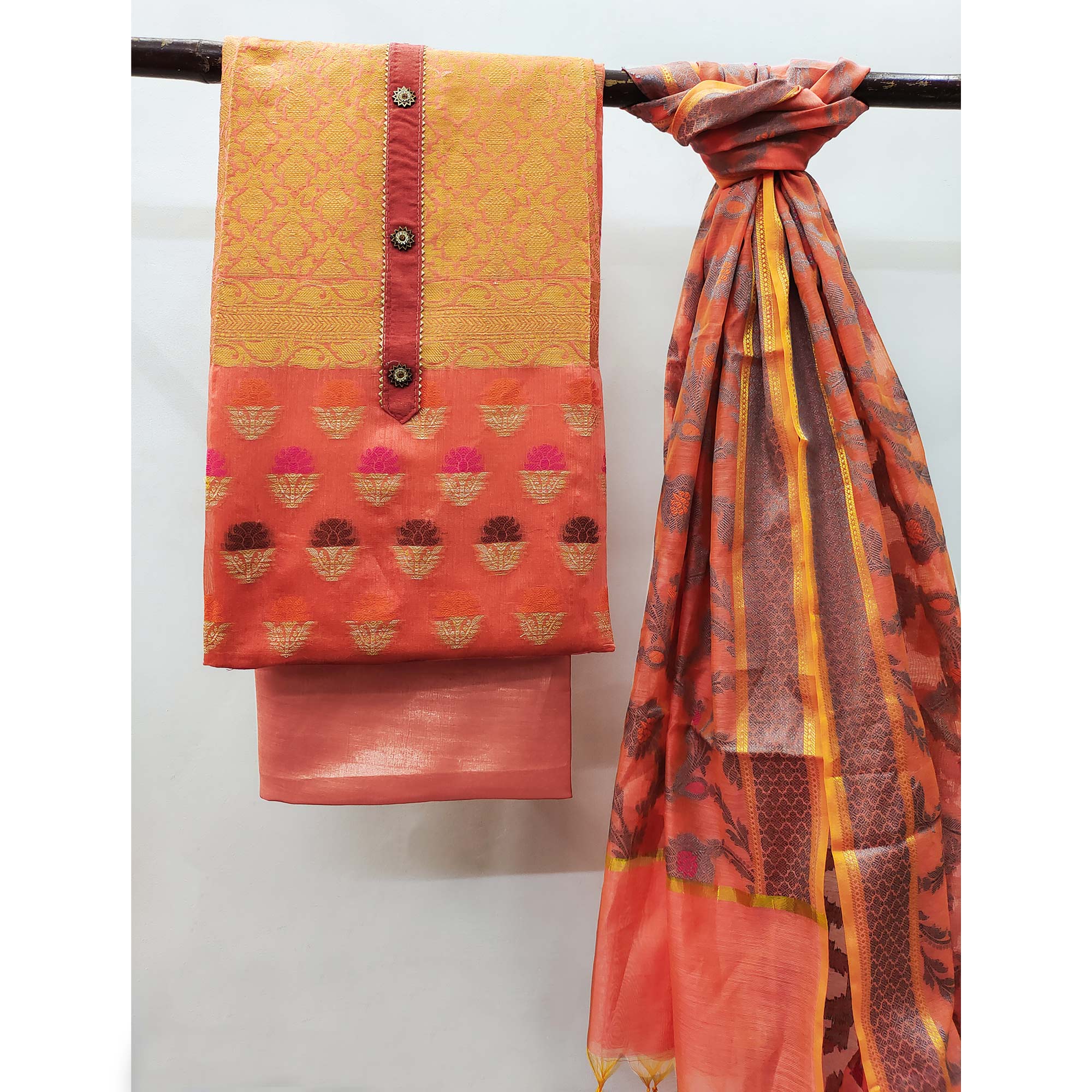 MCRDG-DM-11250-ORANGE