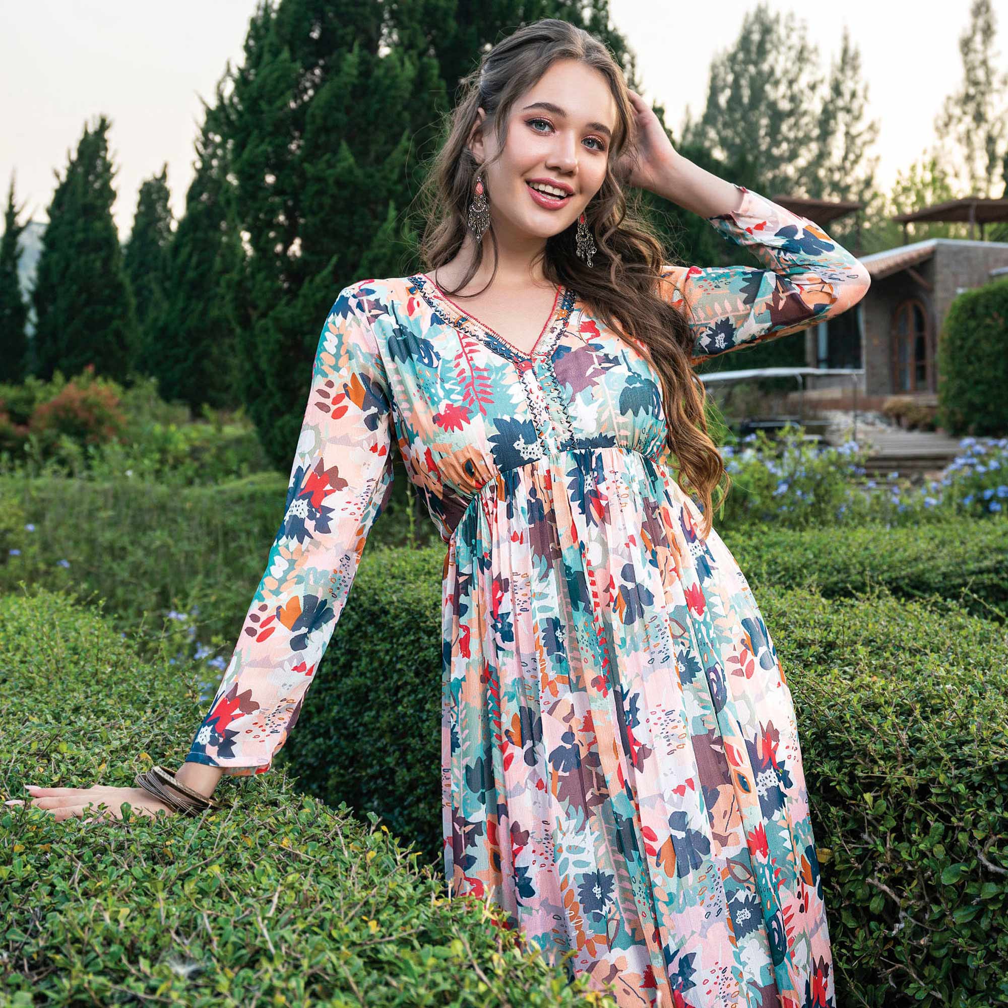 ANJU-FLORA2-3036