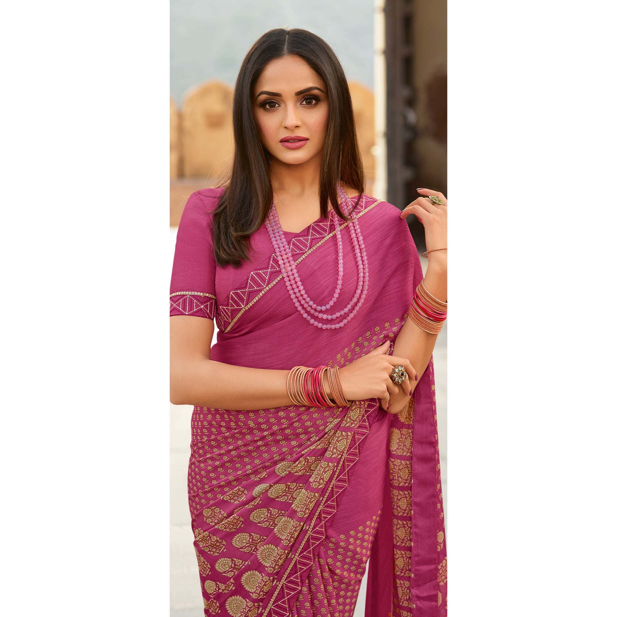 PRNK-29296-PINK