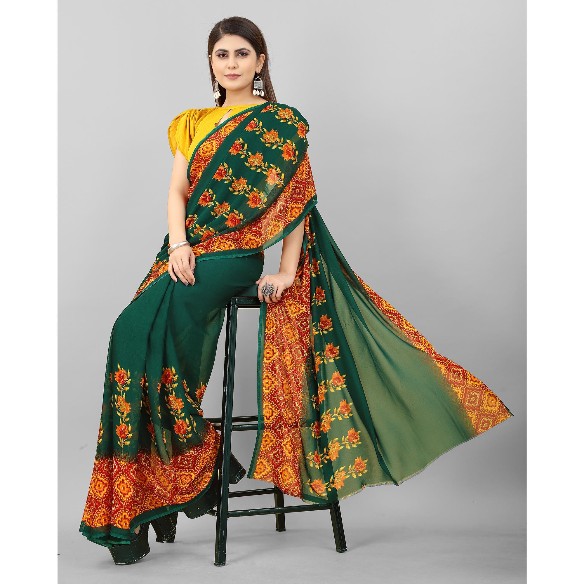 PRNK-29304-GREEN