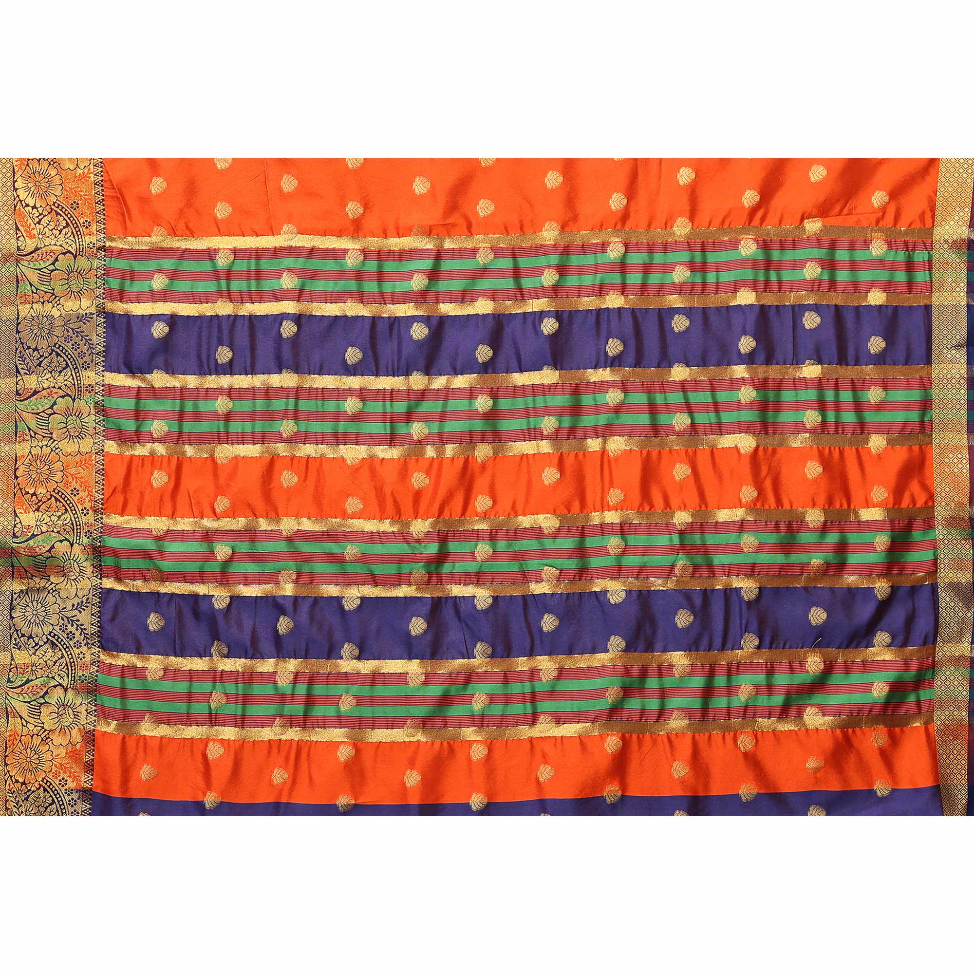 PRNK-29328-ORANGE