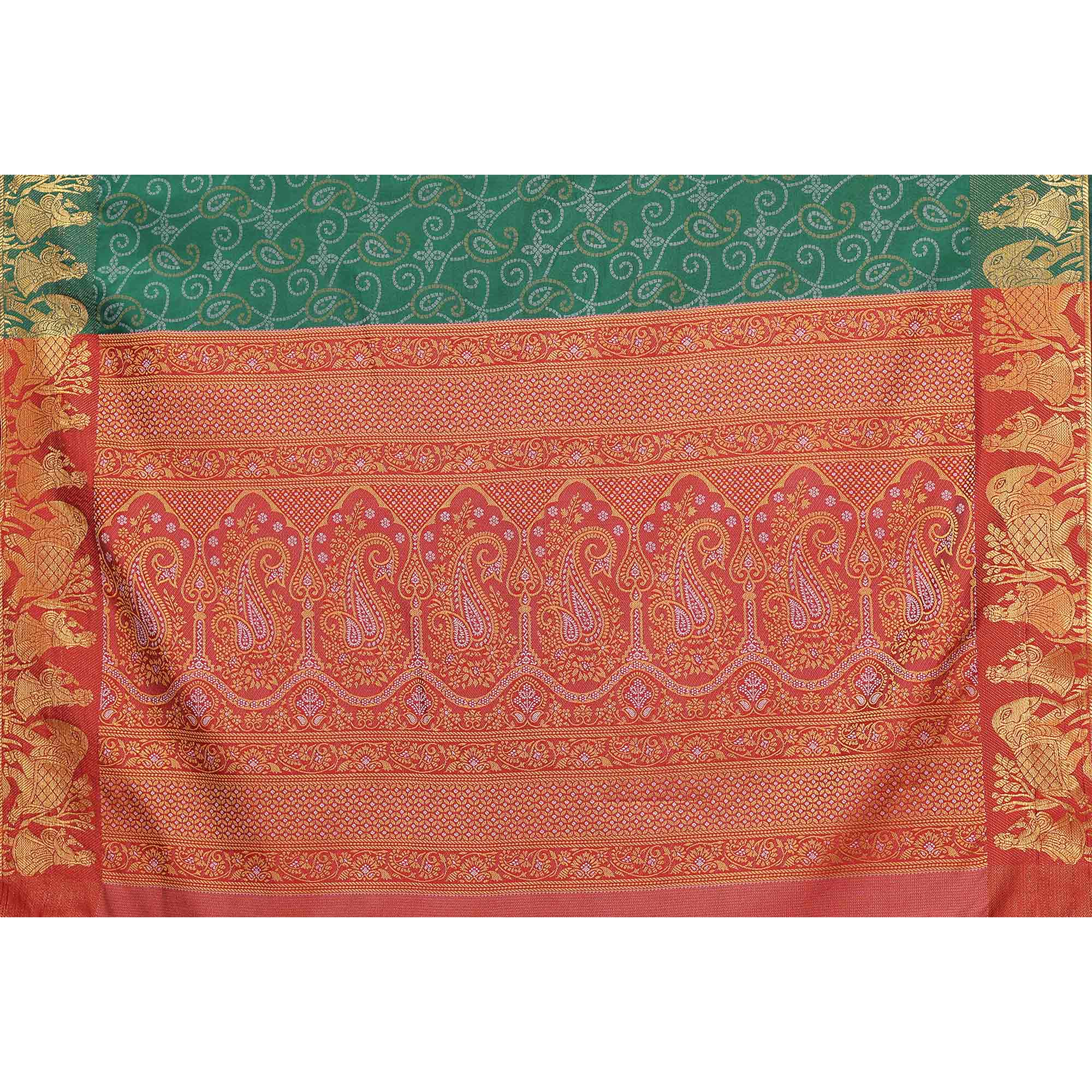 PRNK-29330-GREEN