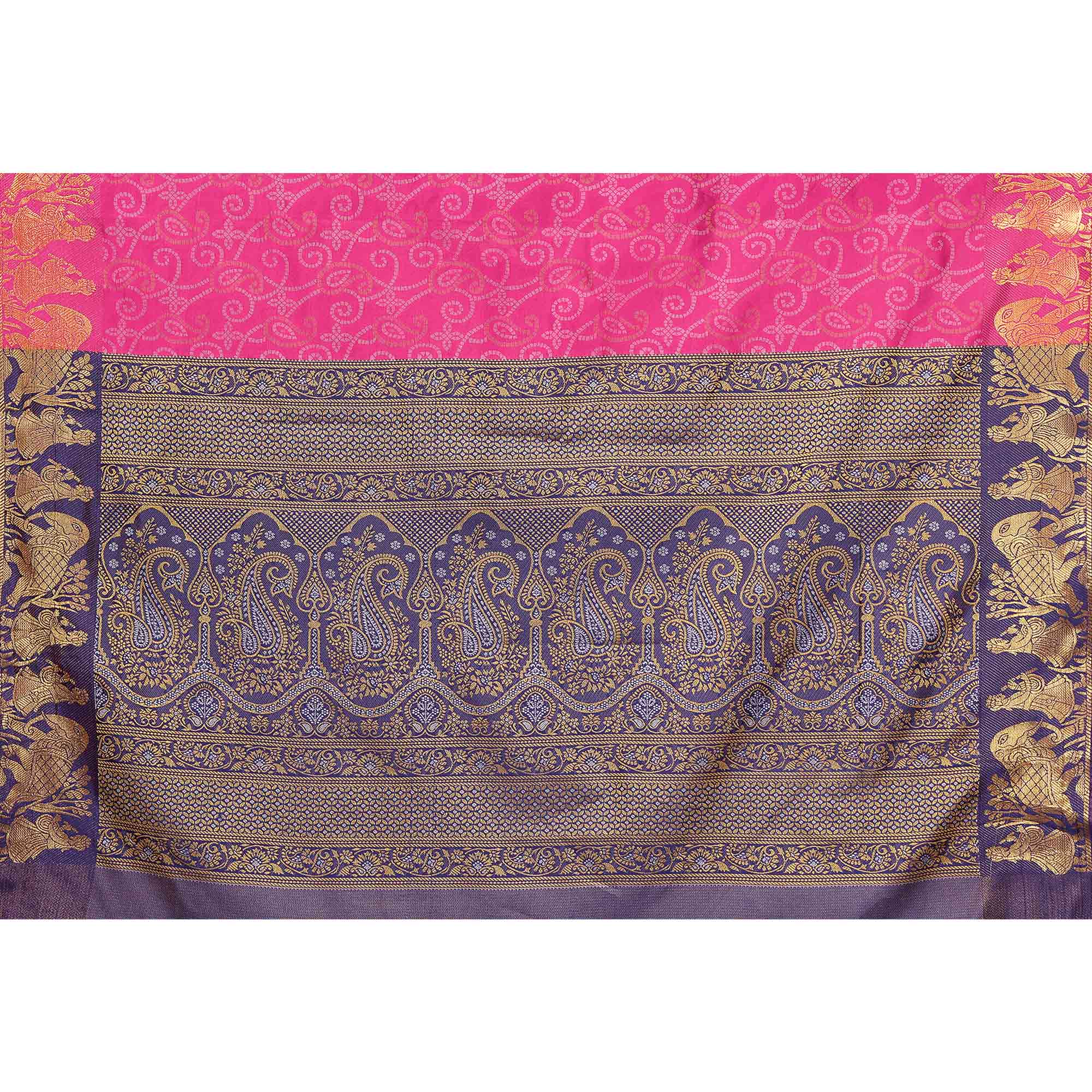 PRNK-29330-PINK