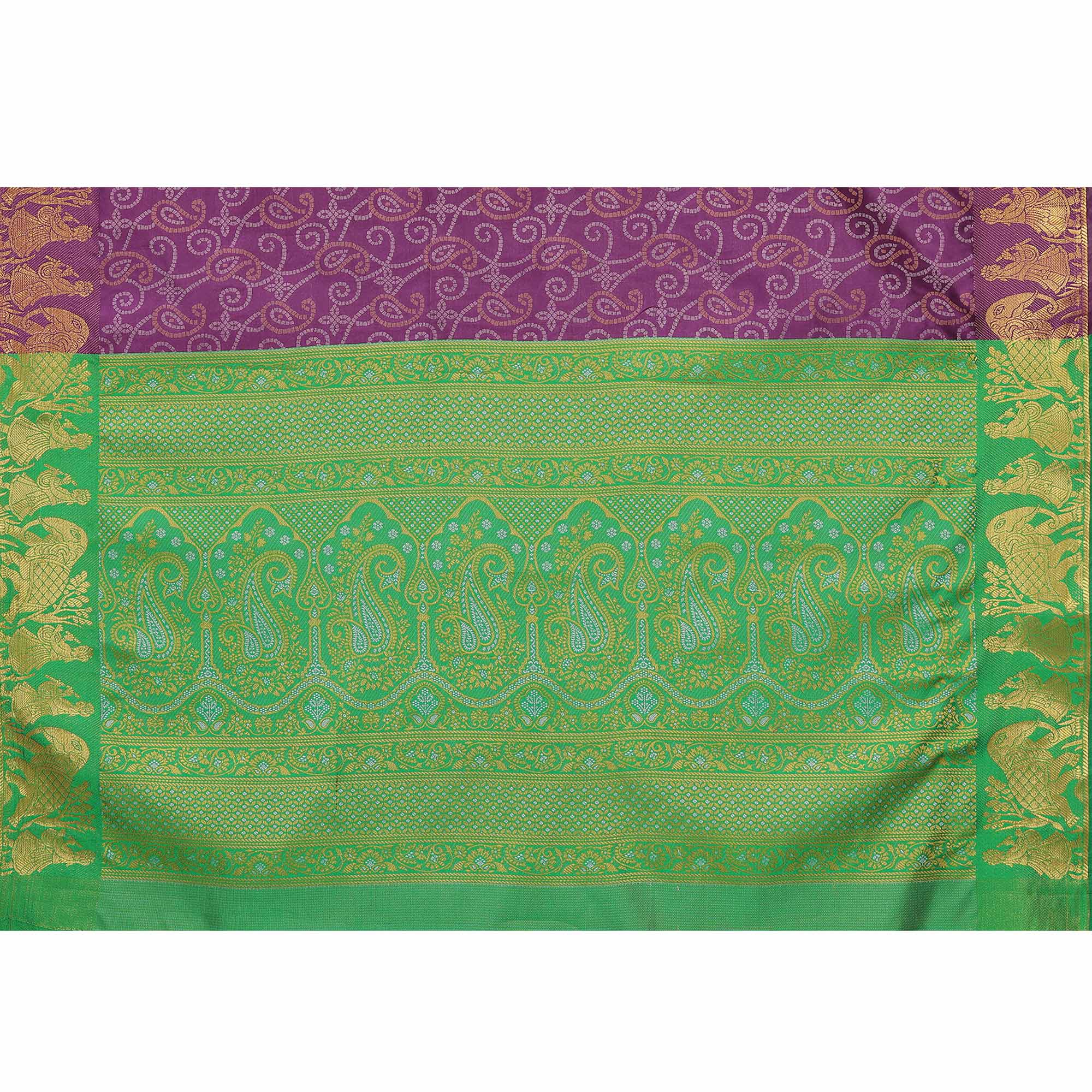 PRNK-29330-PURPLE