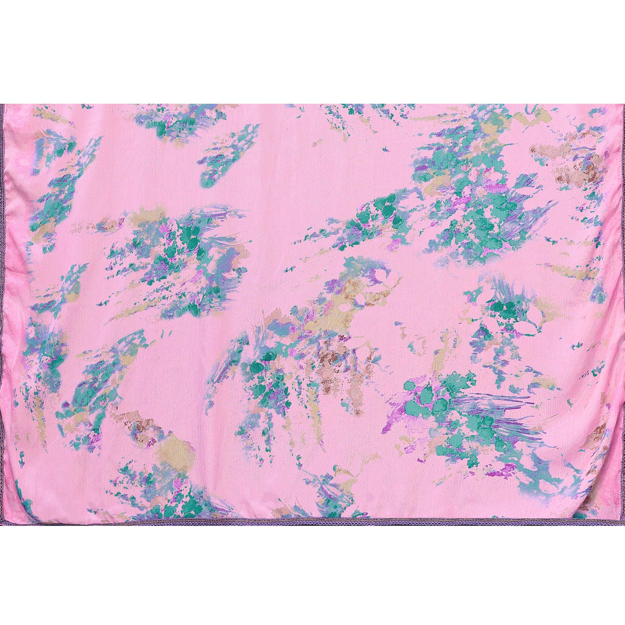 PRNK-29331-PINK