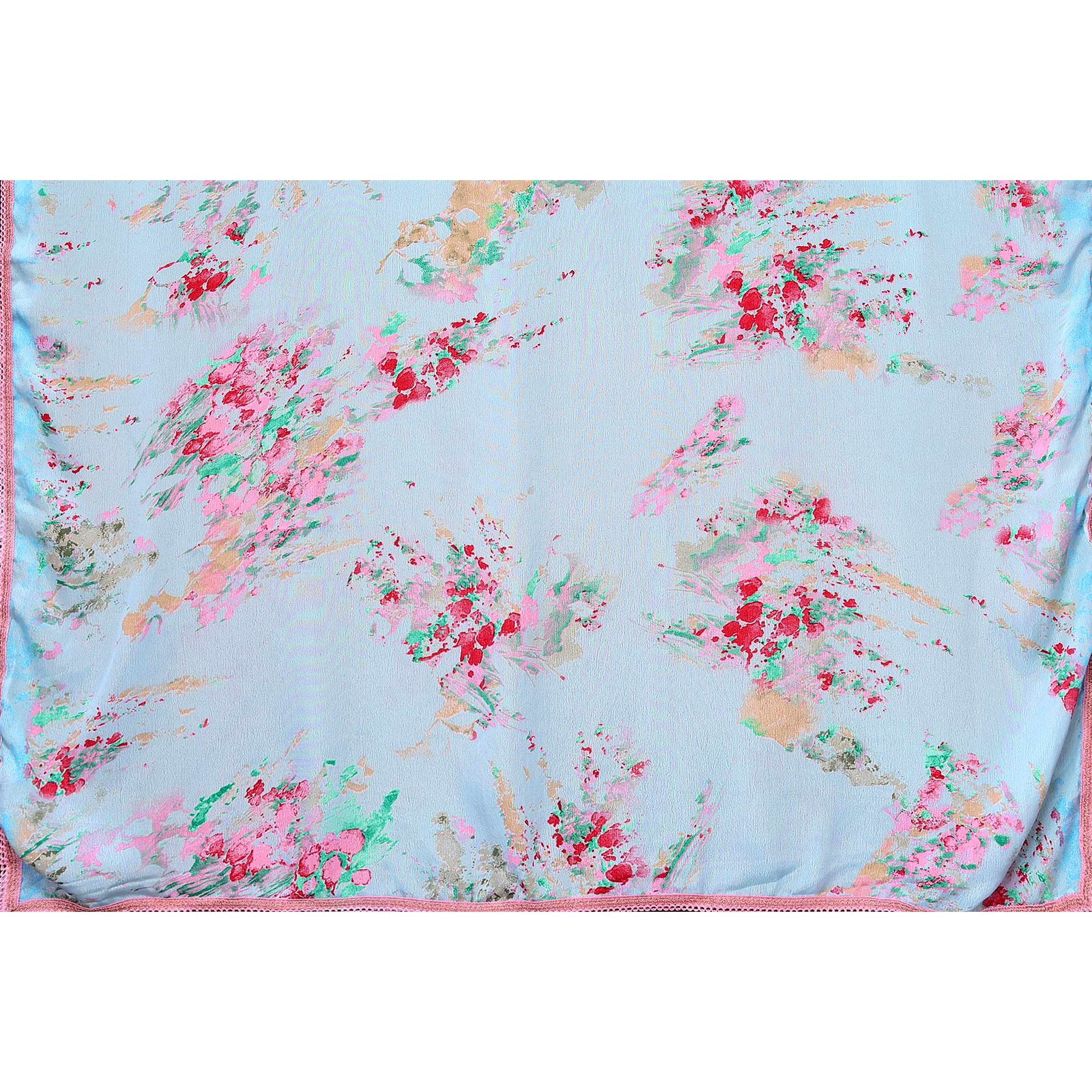 PRNK-29331-SKYBLUE