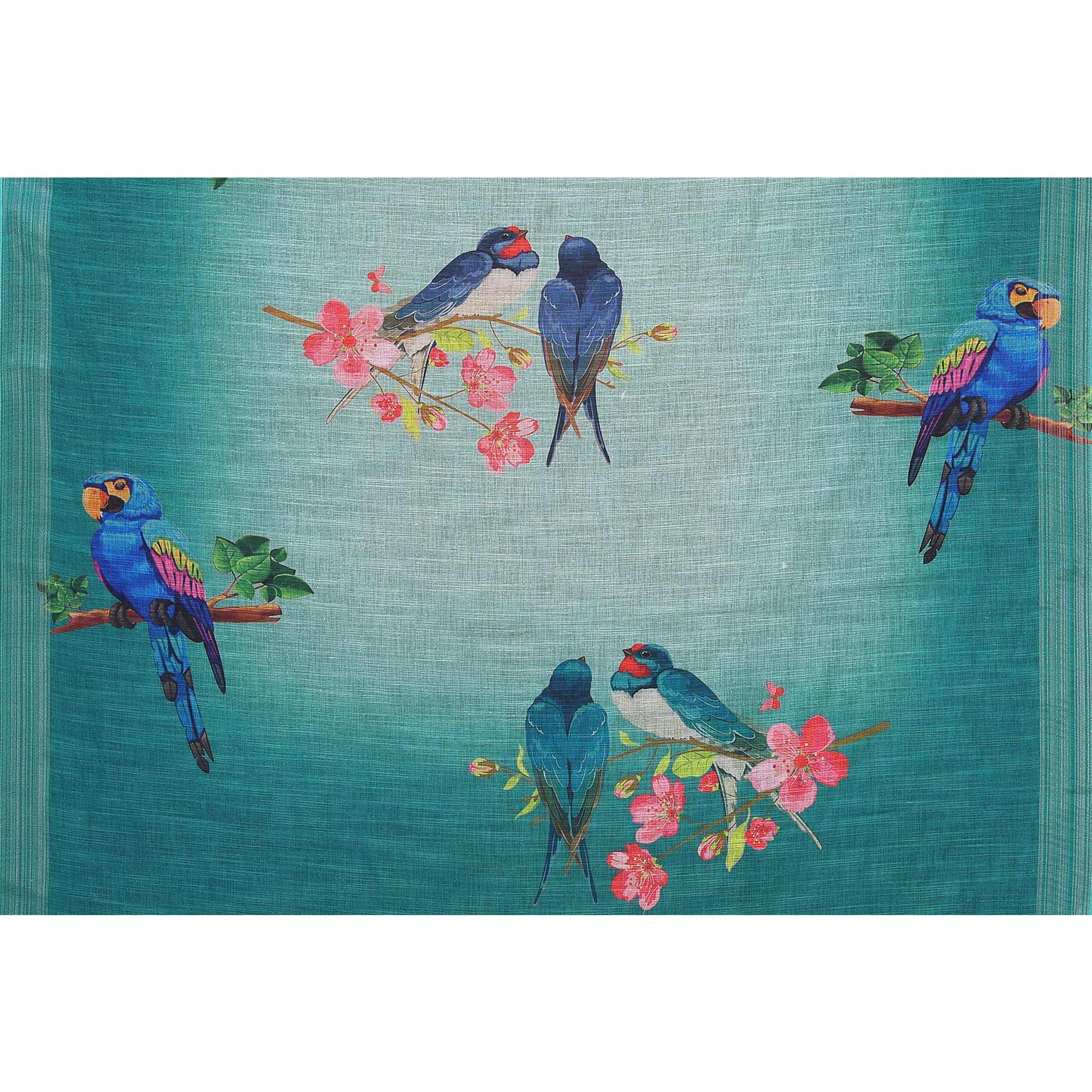 PRNK-29333-TEALBLUE