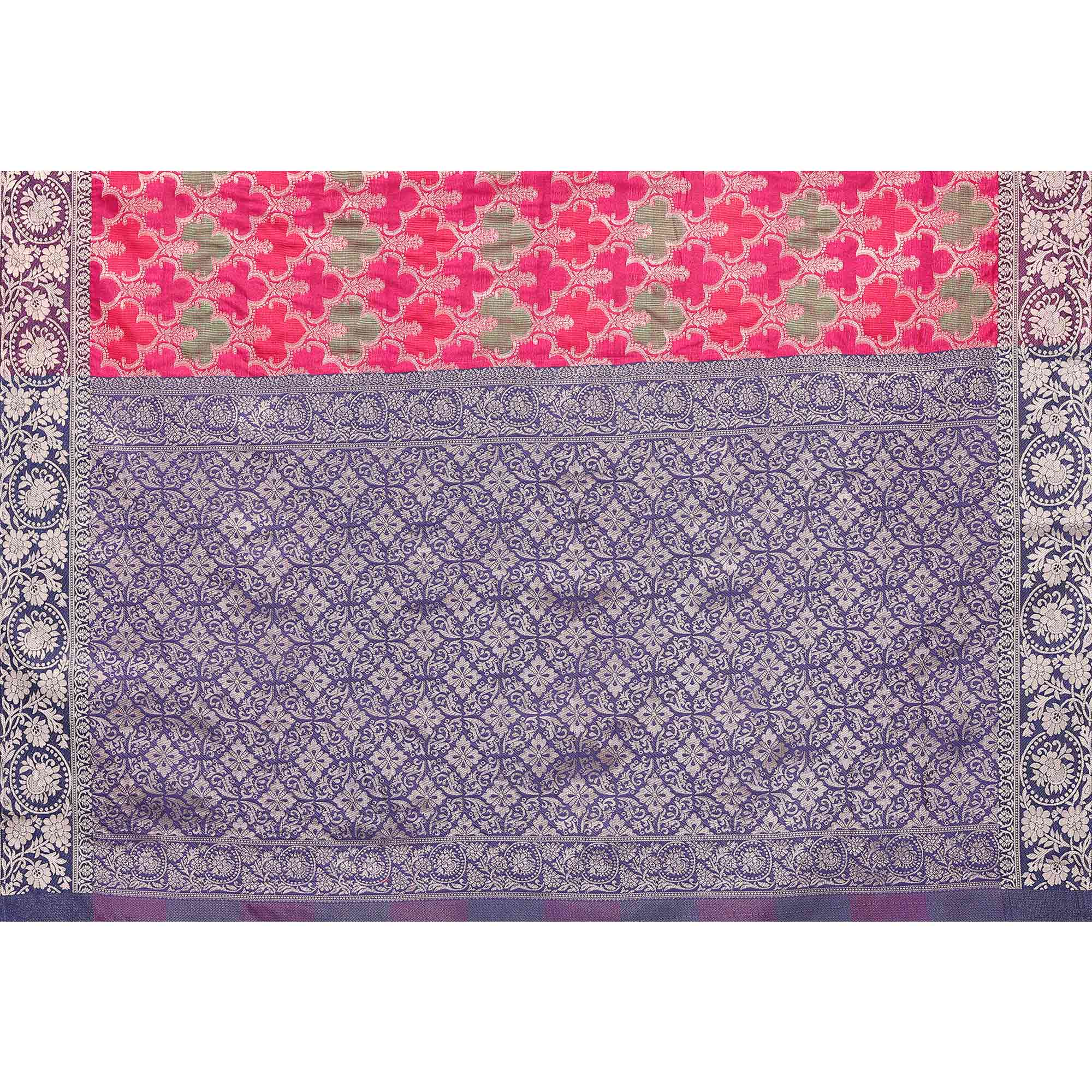 PRNK-29334-PINK