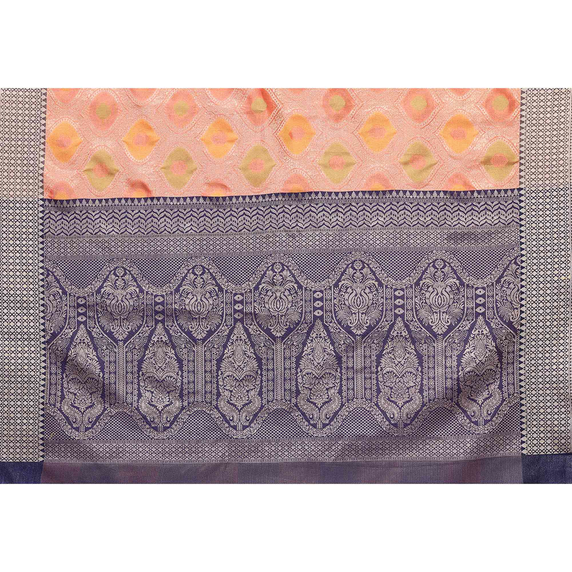 PRNK-29335-PEACH